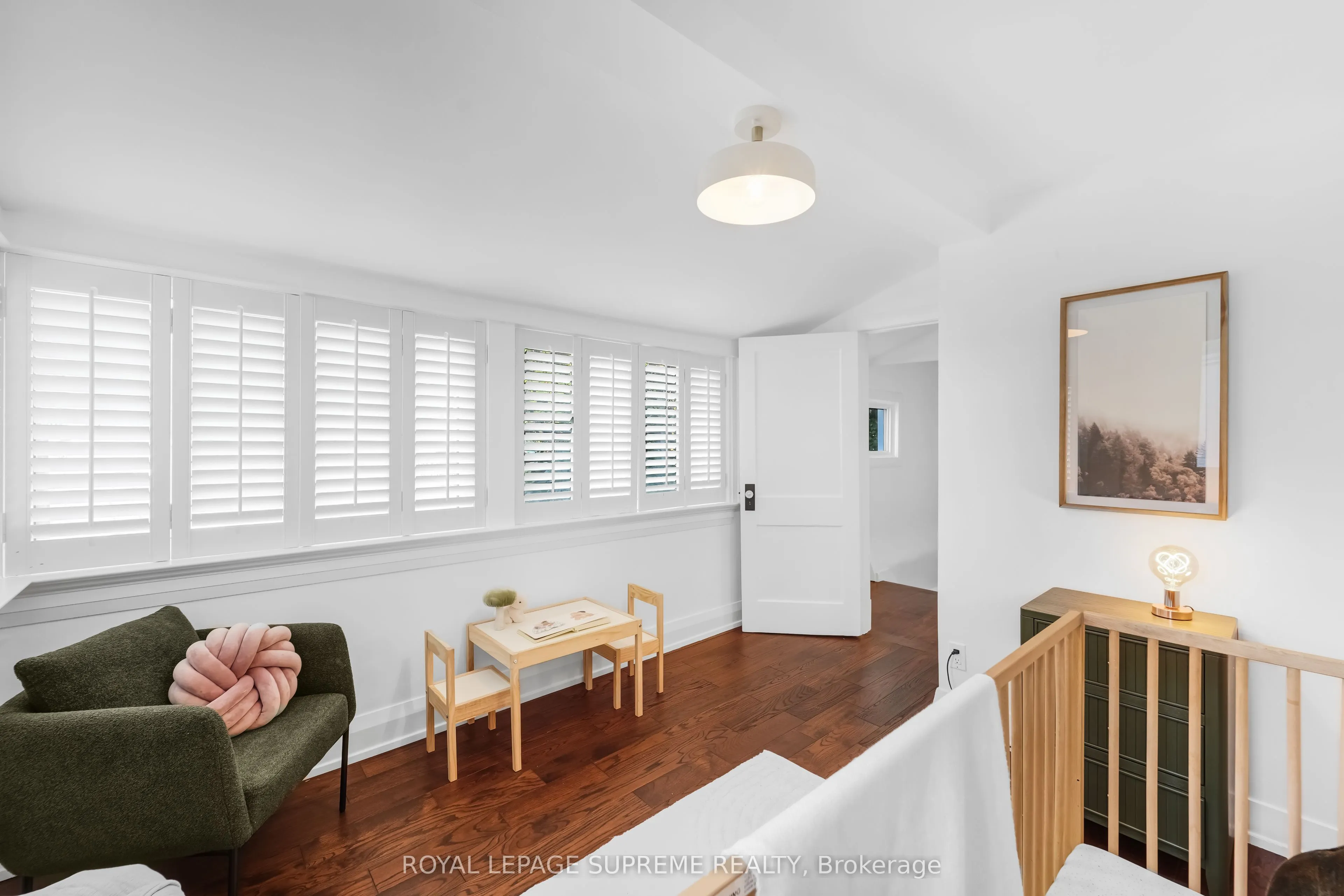270 Withrow Avenue