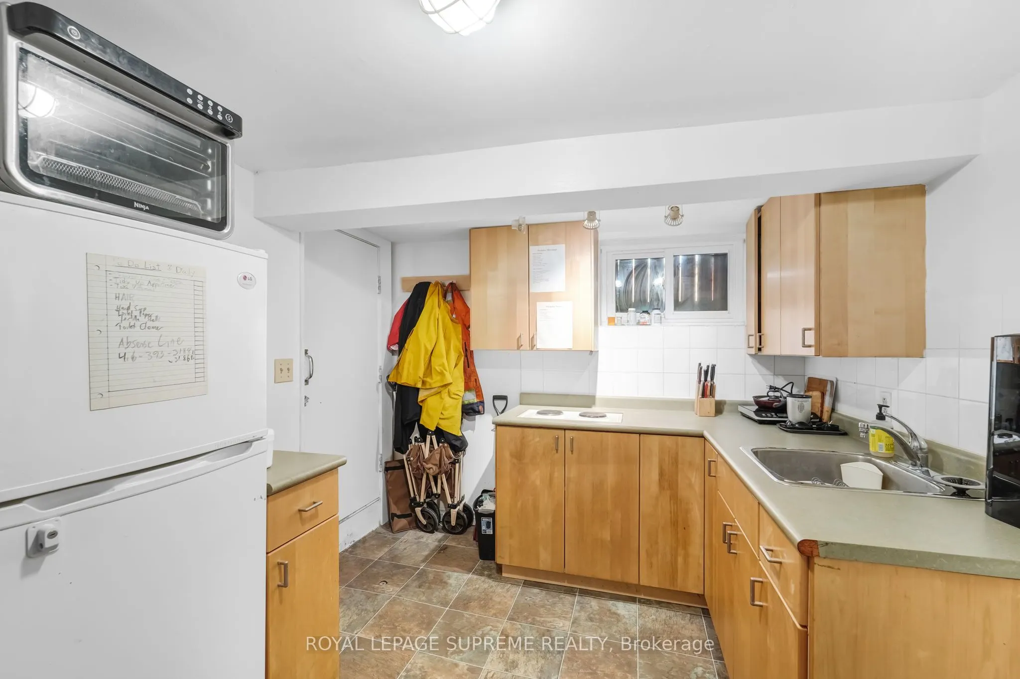 270 Withrow Avenue