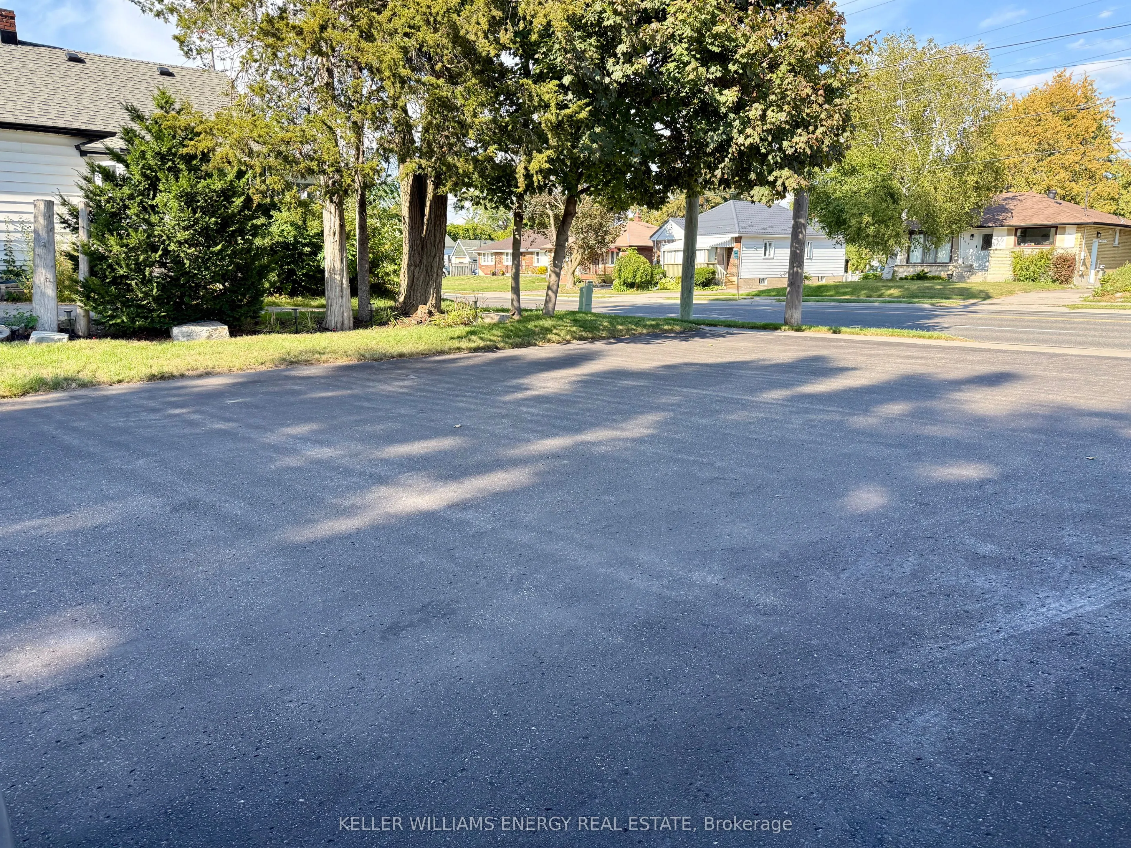 162 Harmony Road N, #BSMT
