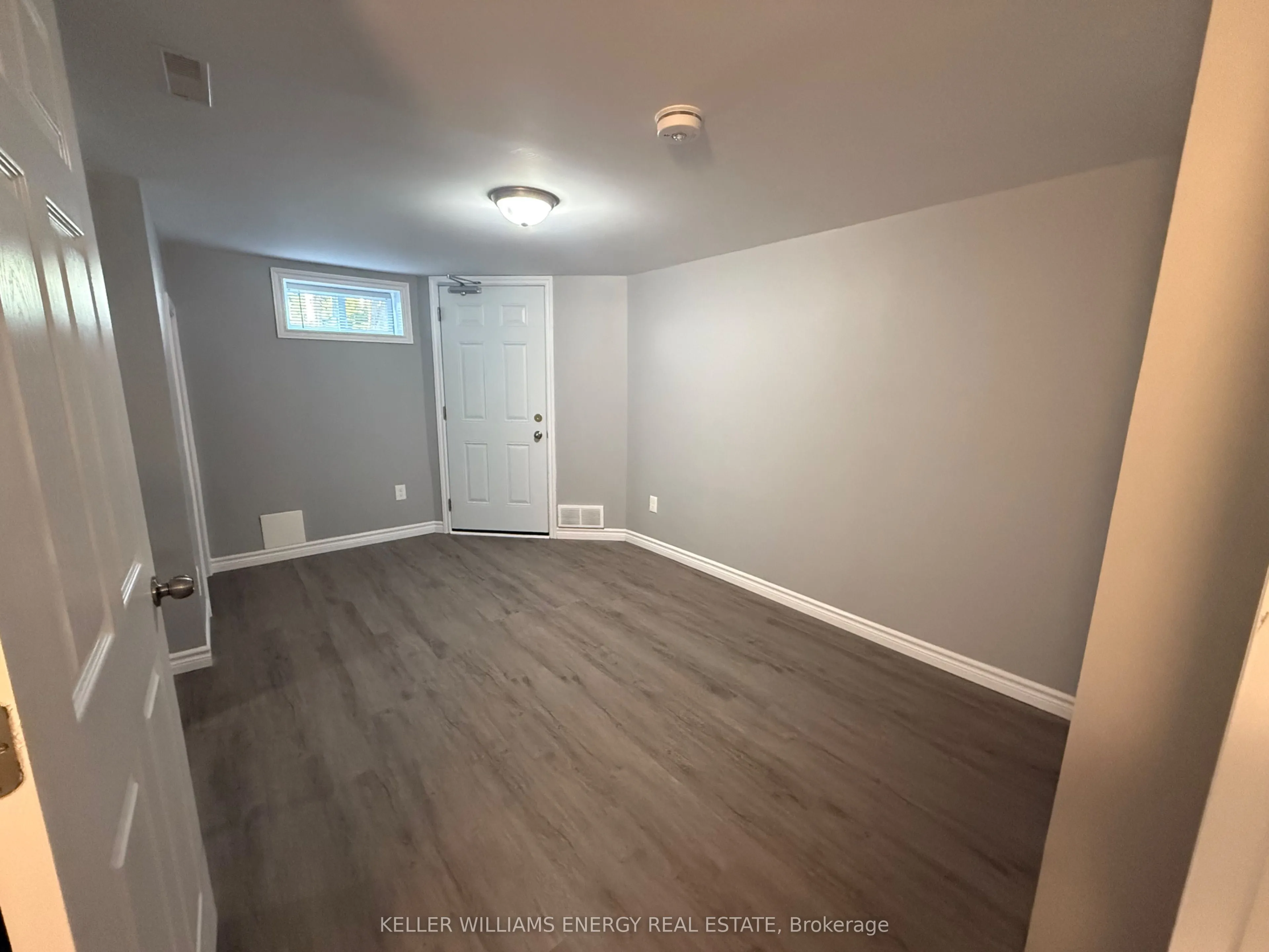 162 Harmony Road N, #BSMT