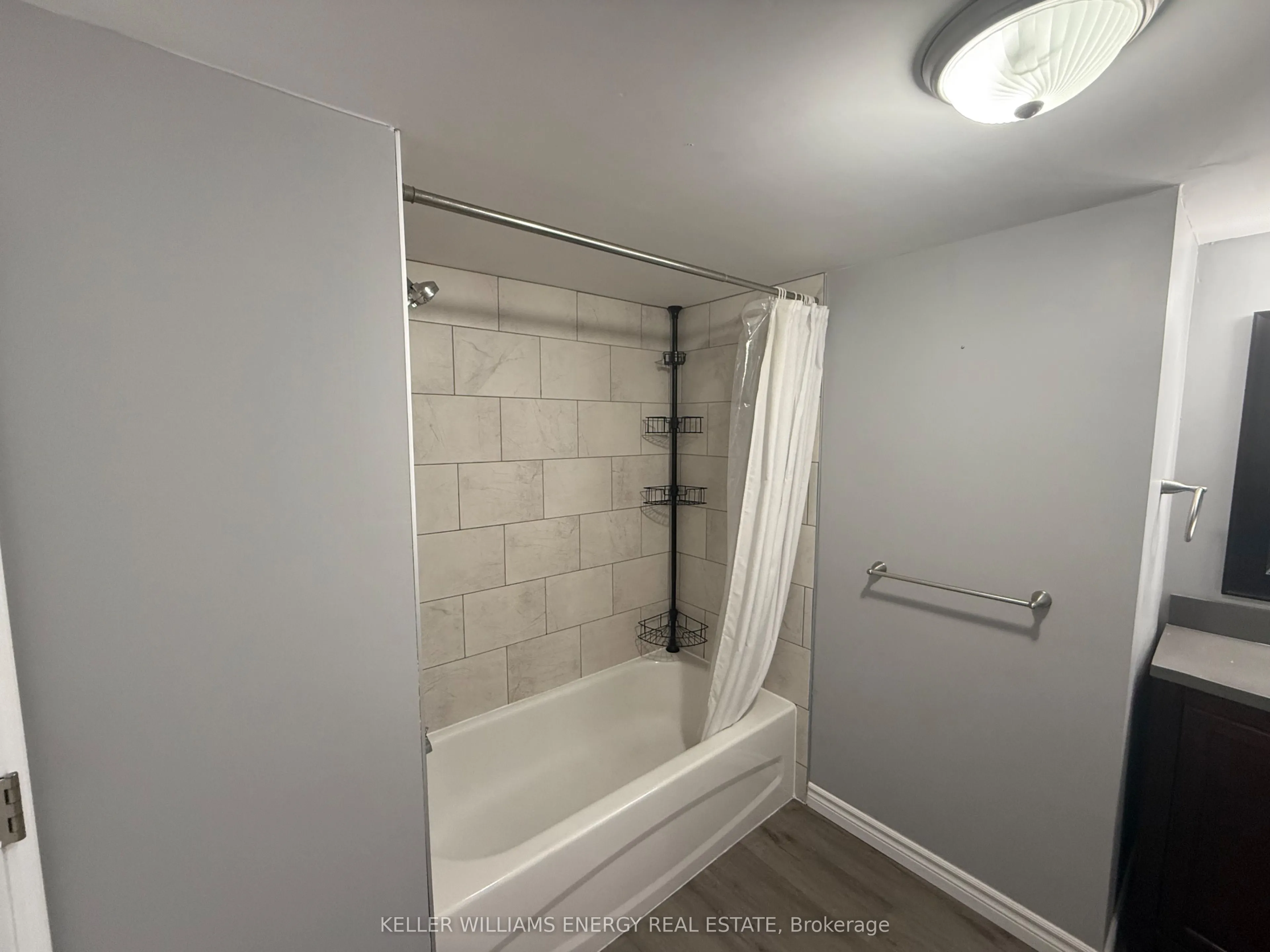 162 Harmony Road N, #BSMT