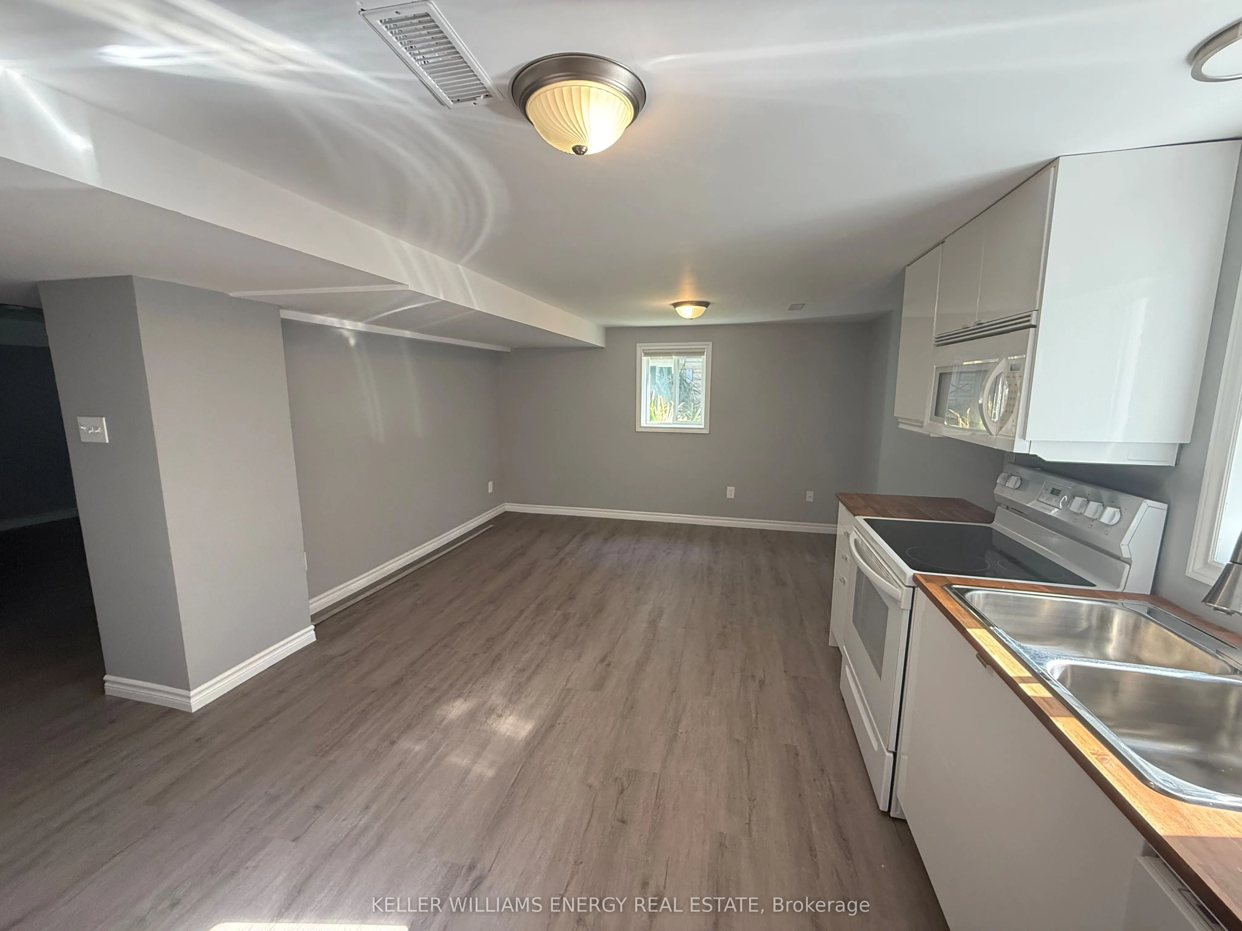 162 Harmony Road N, #BSMT