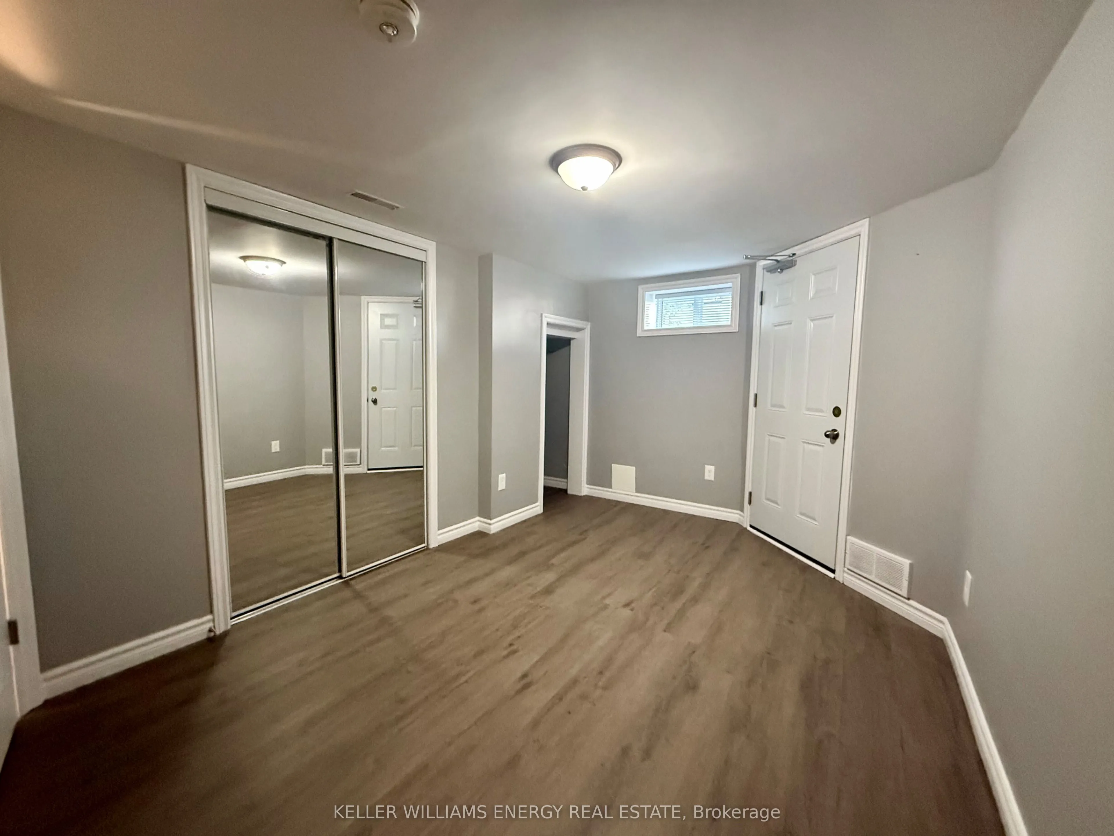 162 Harmony Road N, #BSMT