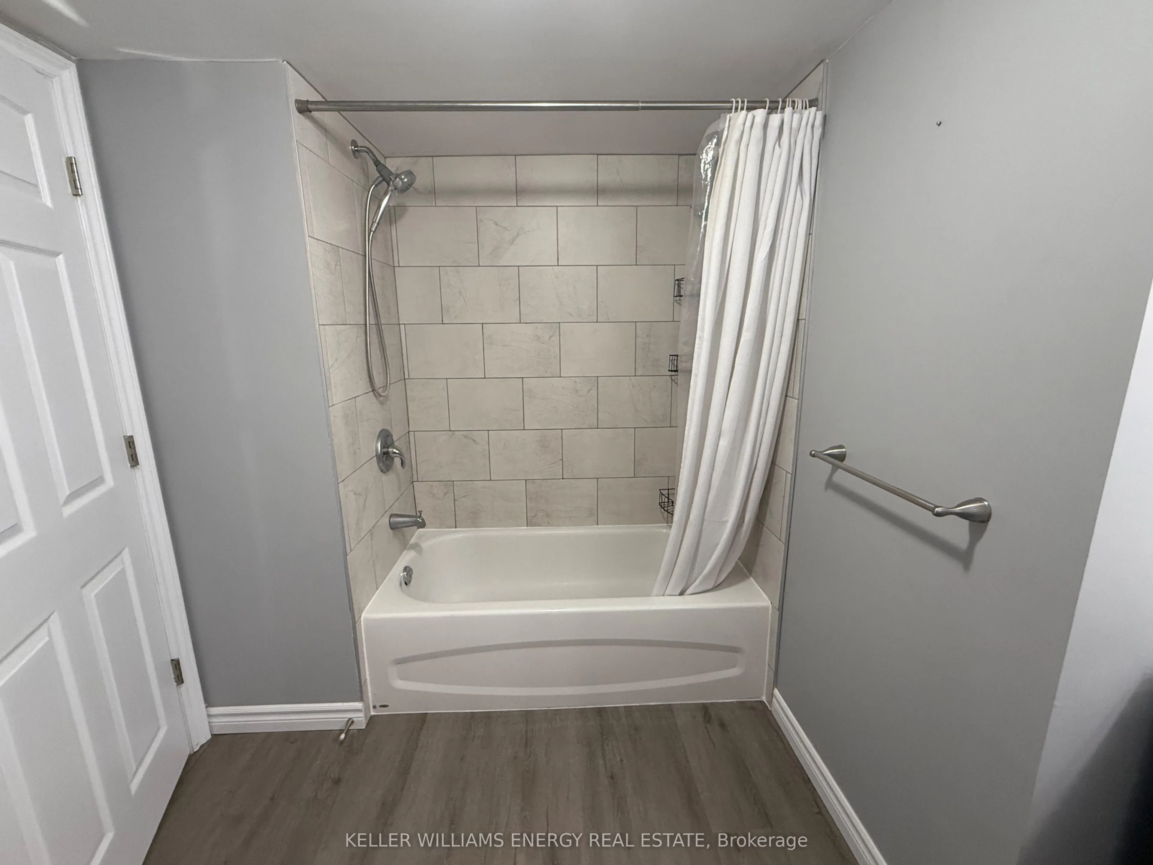 162 Harmony Road N, #BSMT