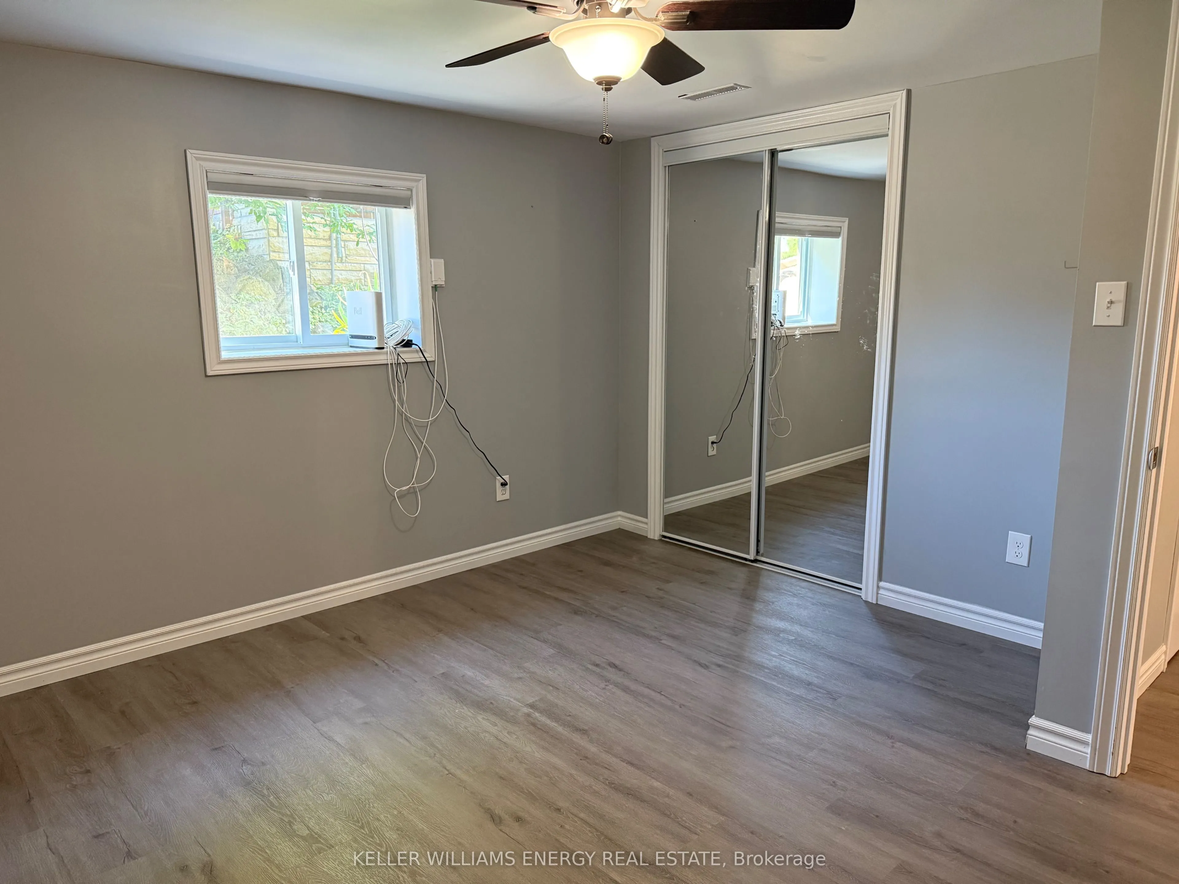 162 Harmony Road N, #BSMT