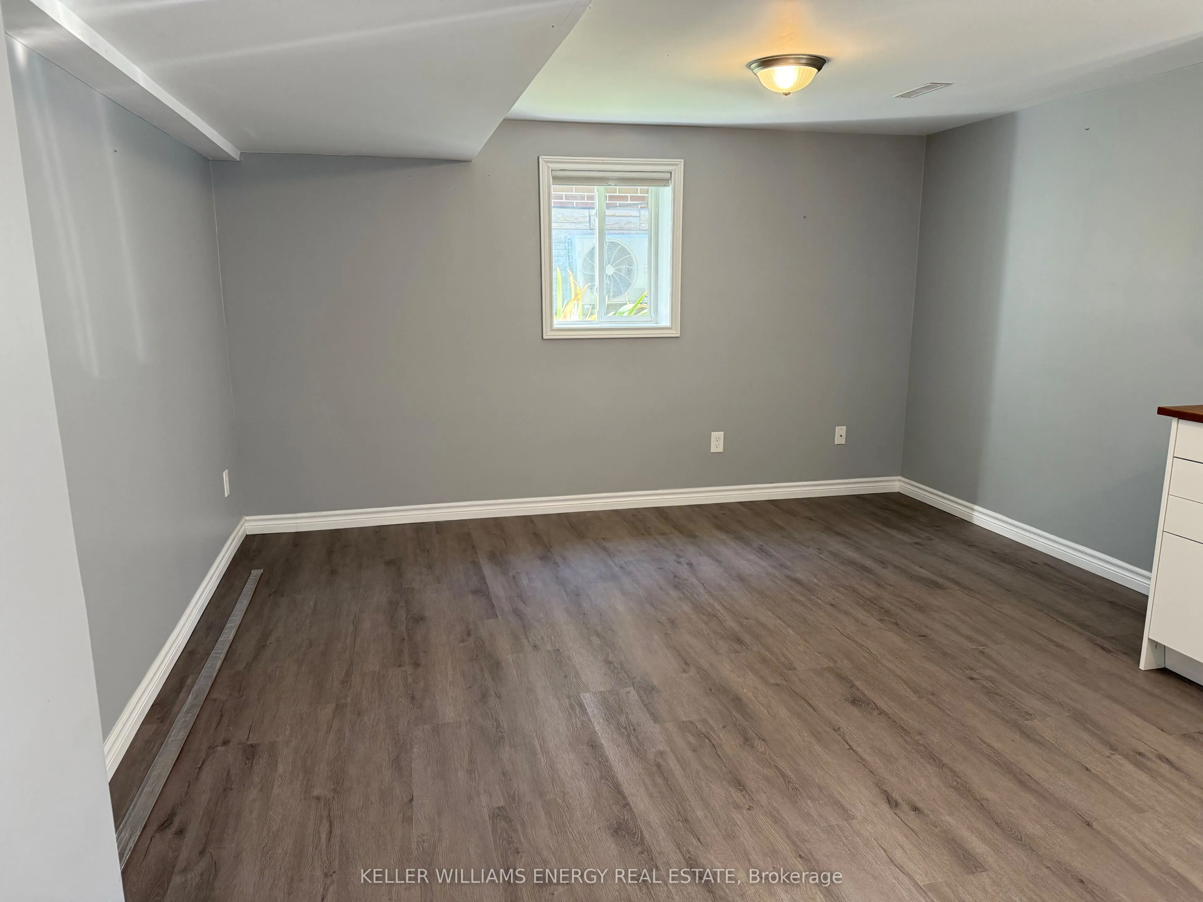 162 Harmony Road N, #BSMT