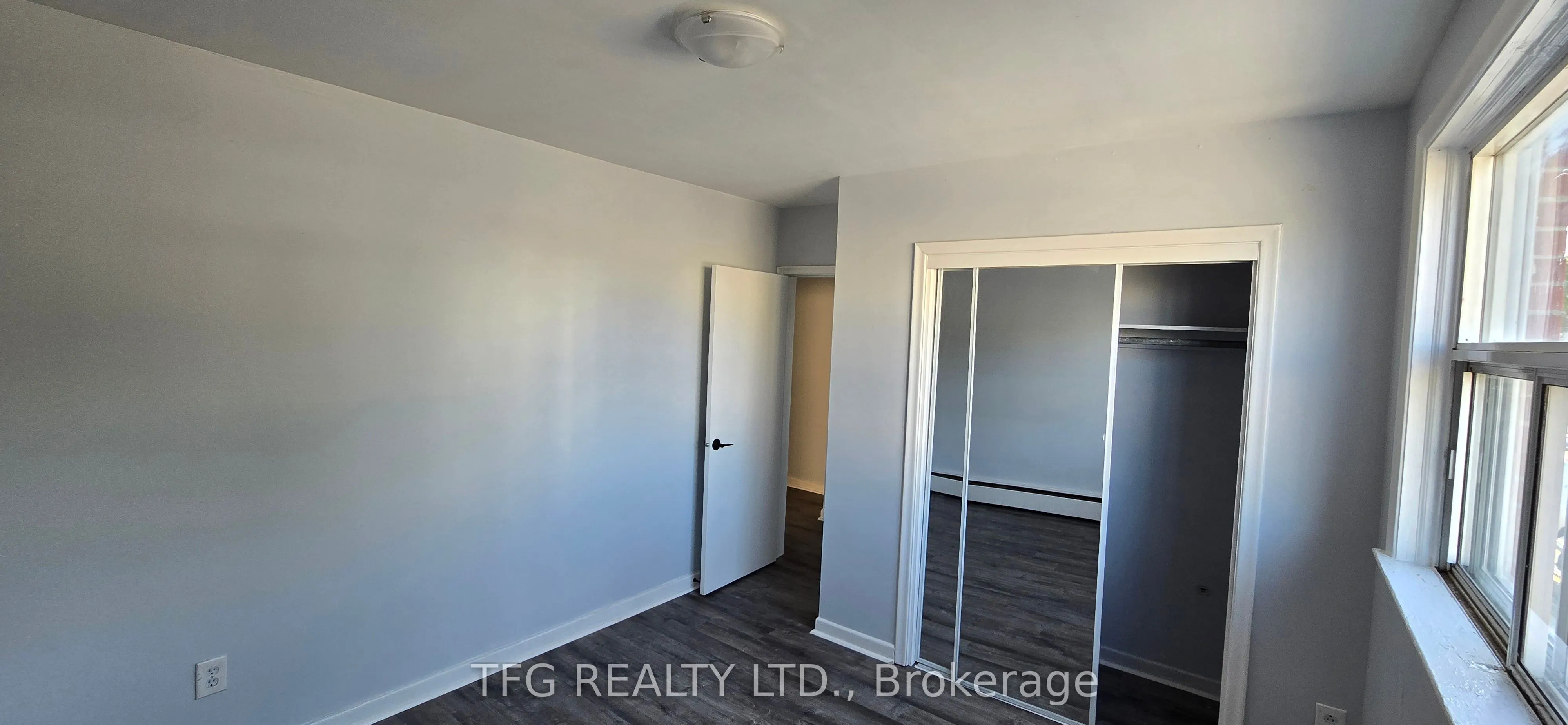 300 Montrave Avenue, #8