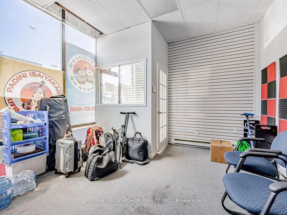 80 Nashdene Road, #E103