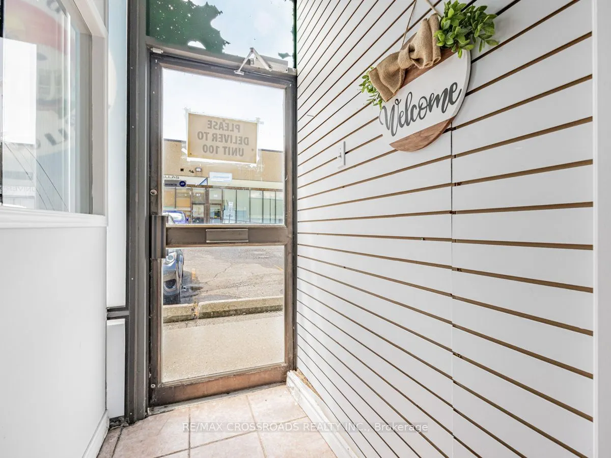 80 Nashdene Road, #E103