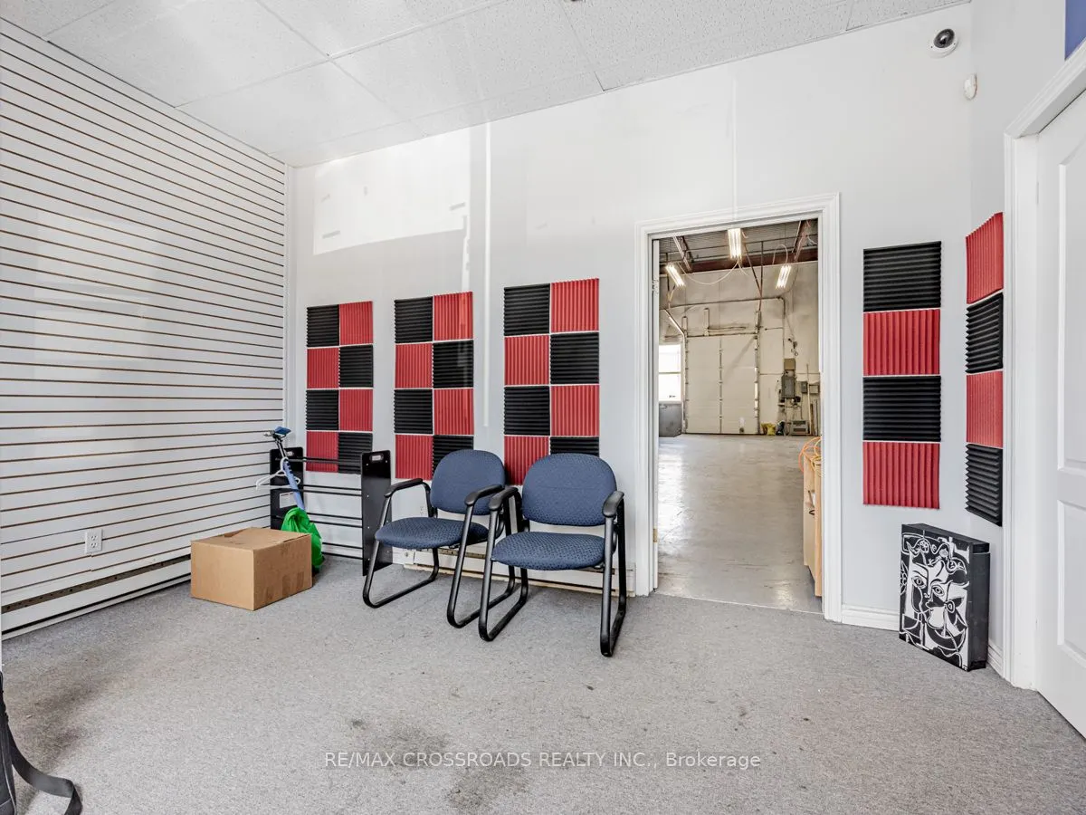 80 Nashdene Road, #E103