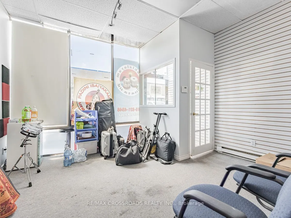 80 Nashdene Road, #E103