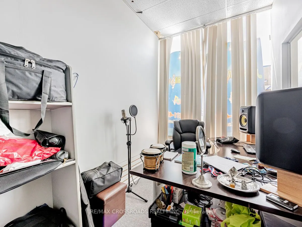 80 Nashdene Road, #E103