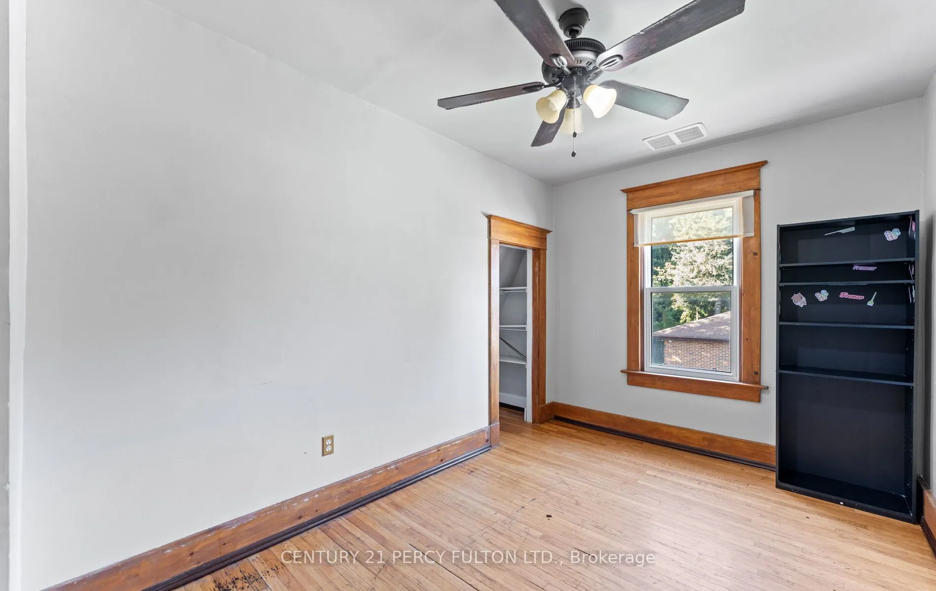 228 Brock Street N, #UPPER