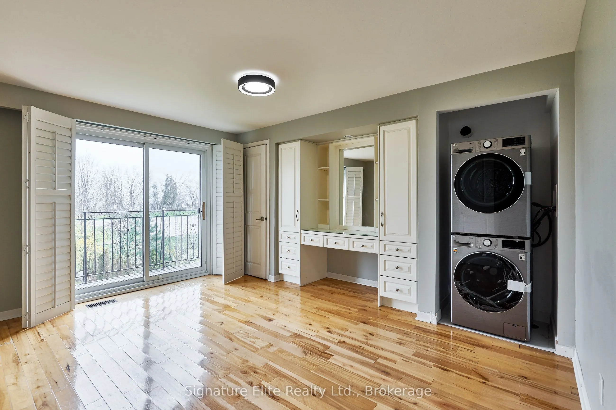 417 Guildwood Parkway, #Upper