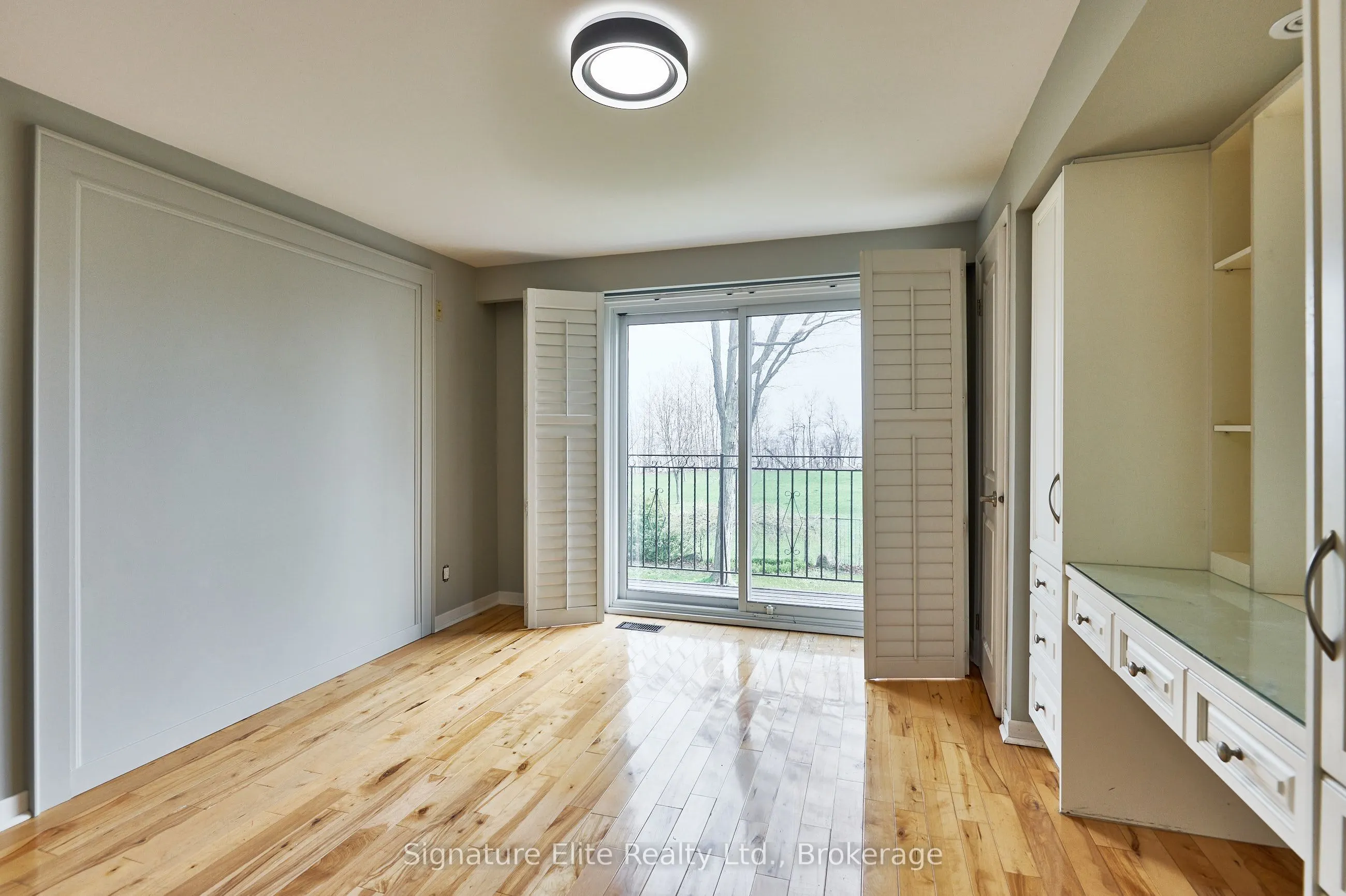 417 Guildwood Parkway, #Upper