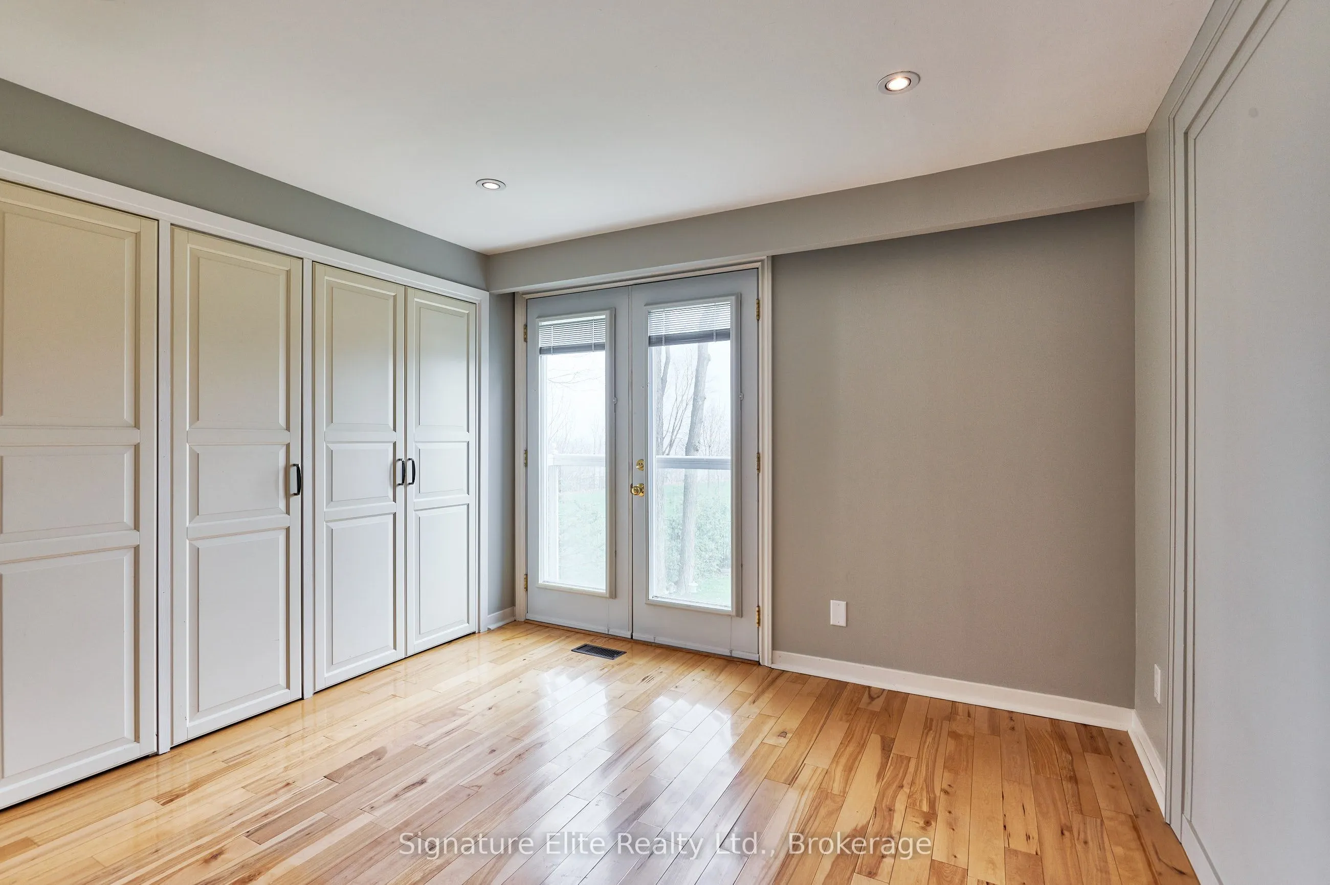 417 Guildwood Parkway, #Upper