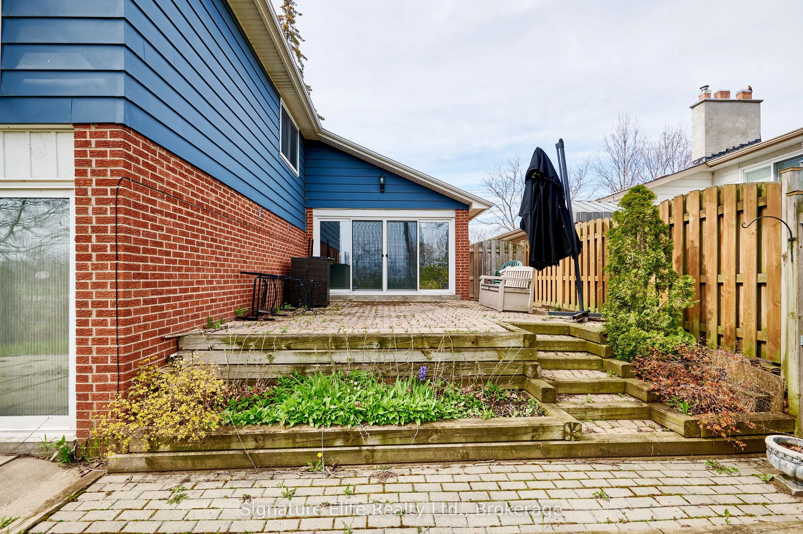 417 Guildwood Parkway, #Upper
