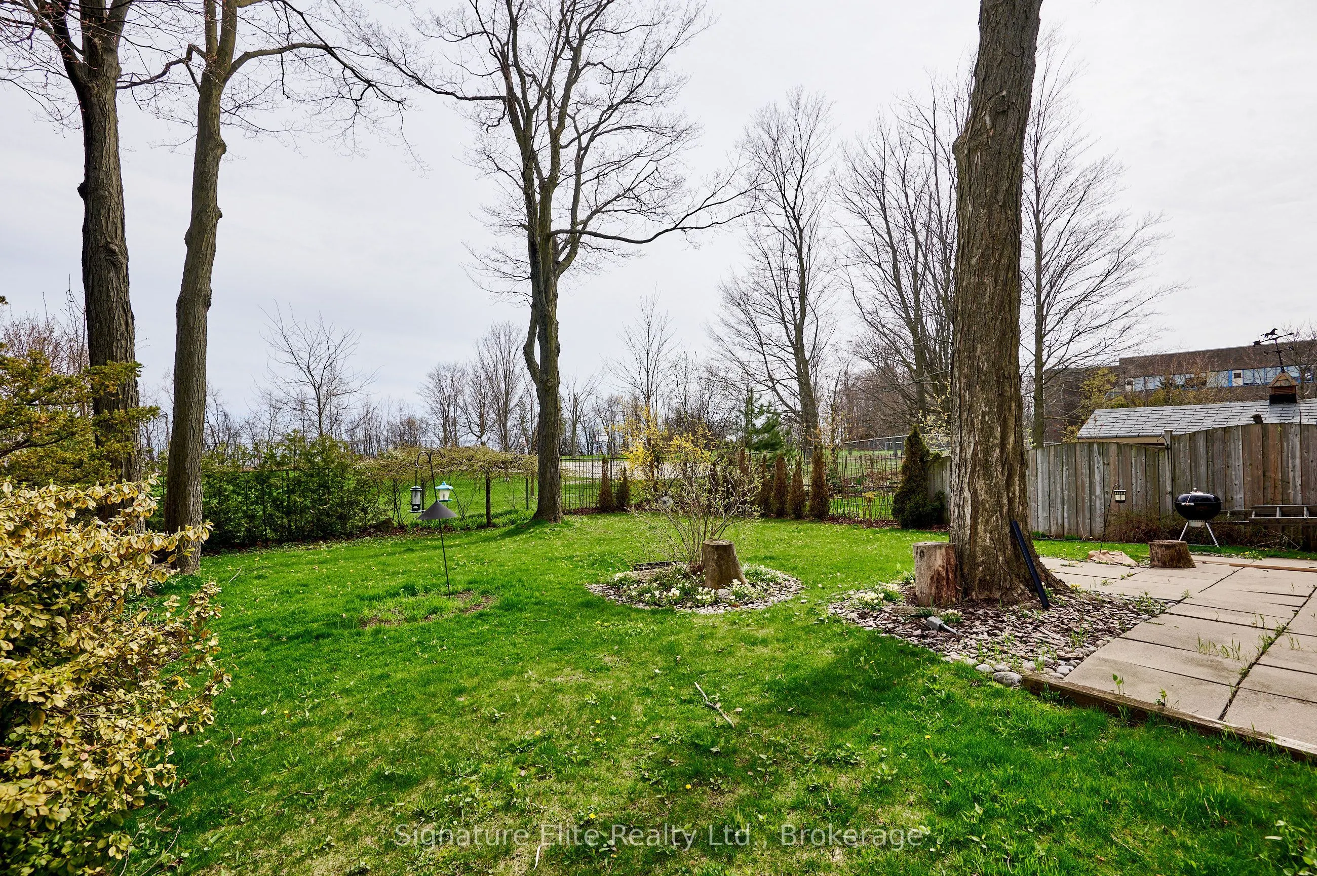 417 Guildwood Parkway, #Upper