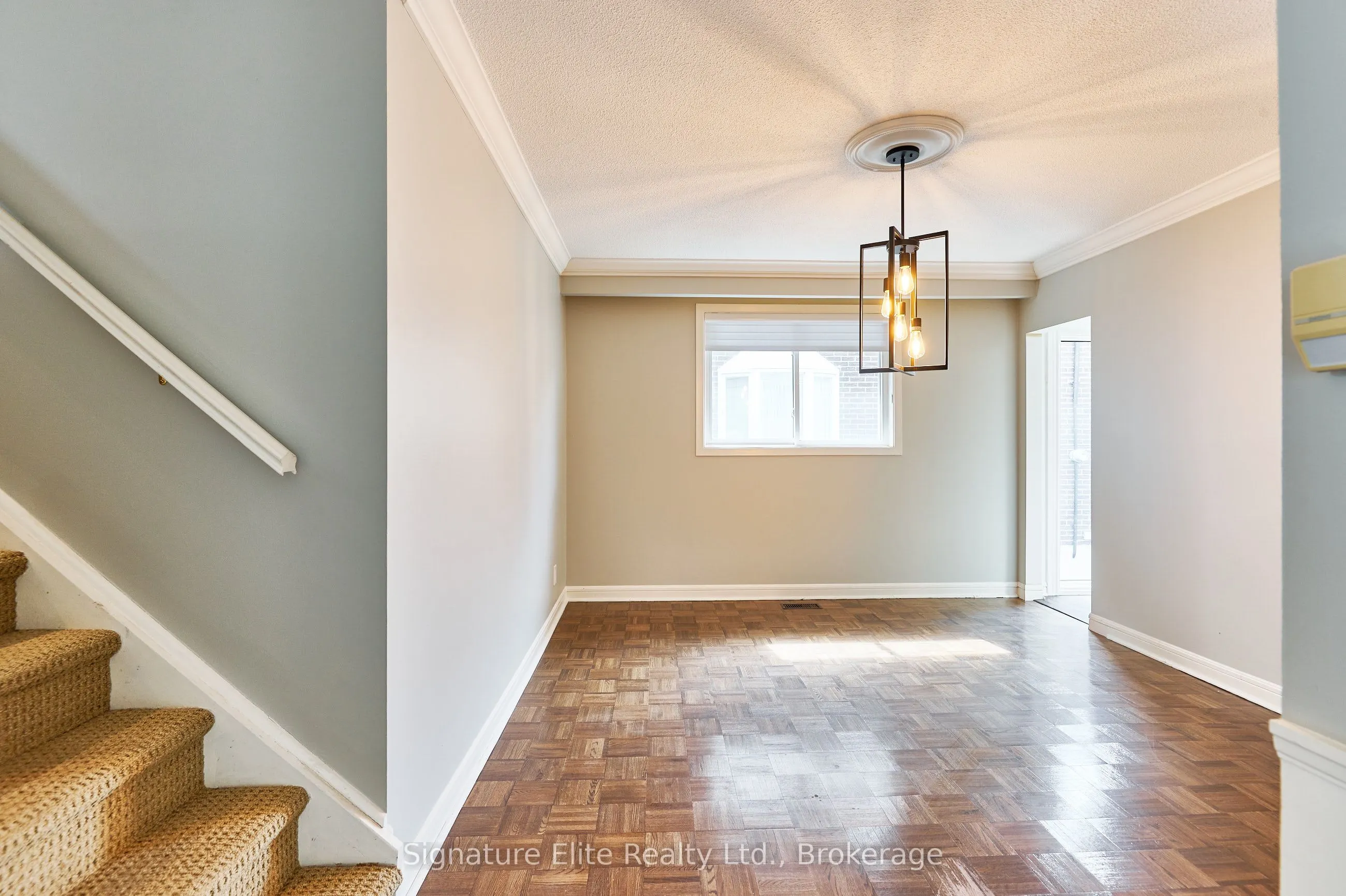 417 Guildwood Parkway, #Upper