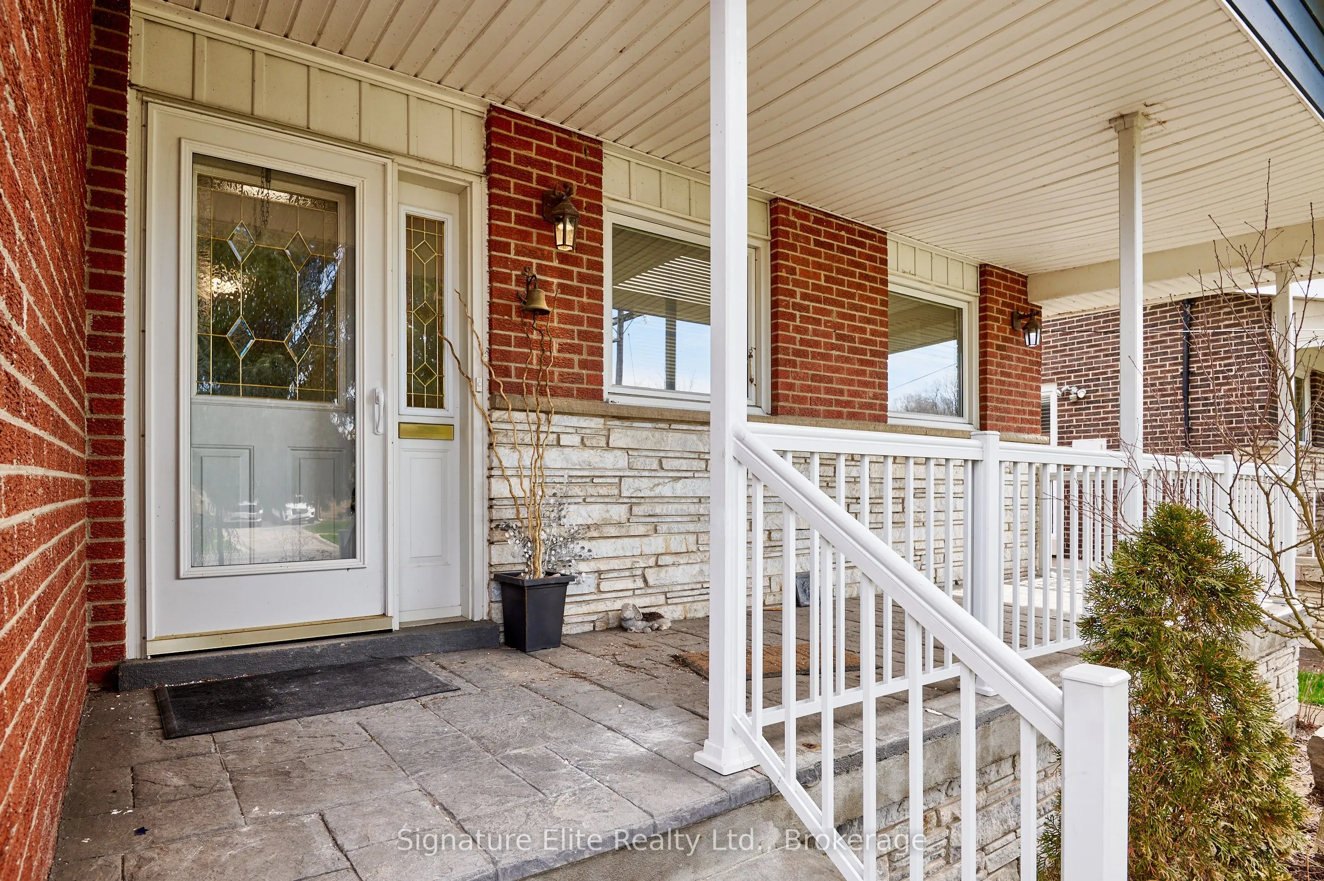 417 Guildwood Parkway, #Upper