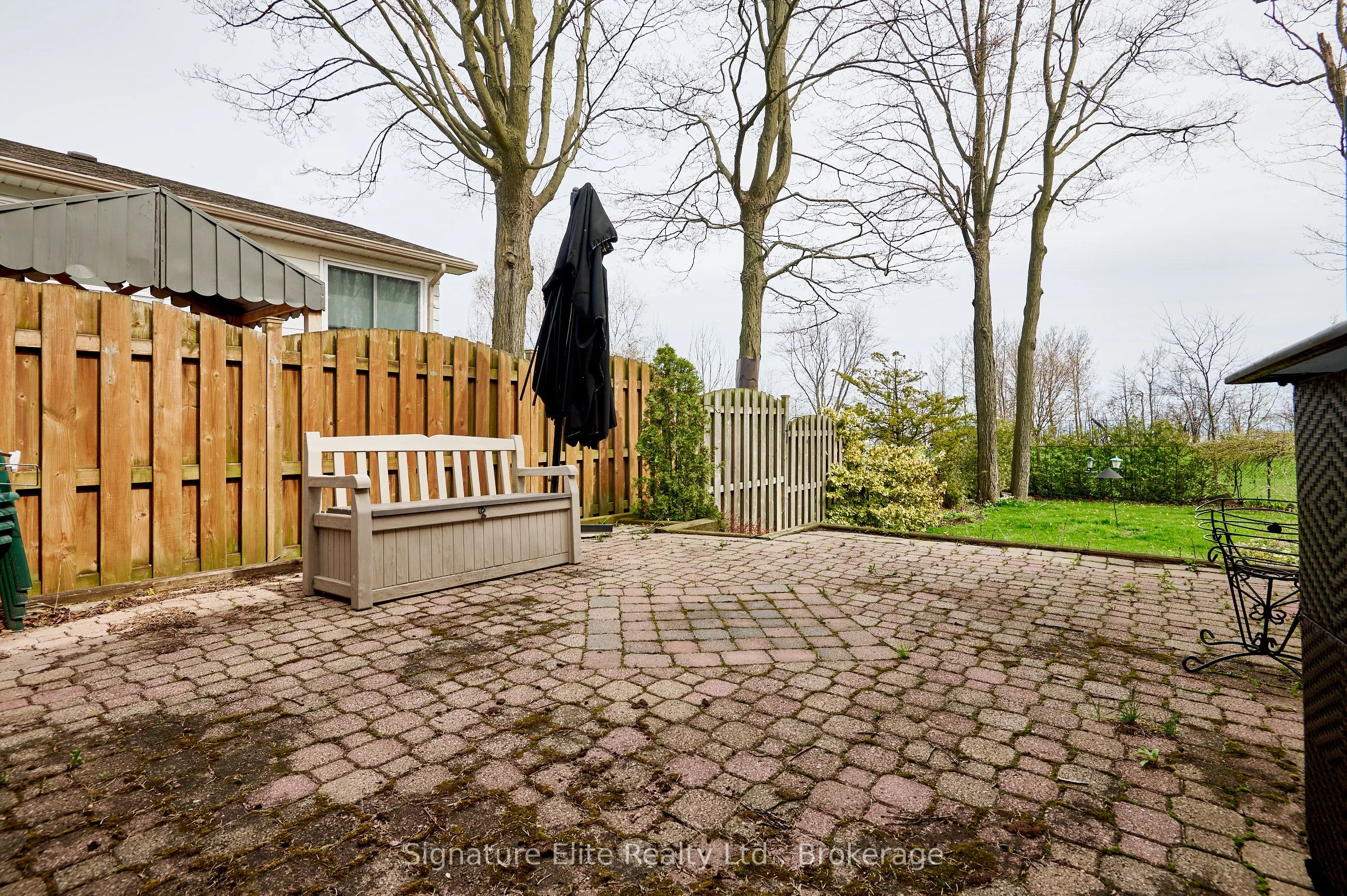 417 Guildwood Parkway, #Upper