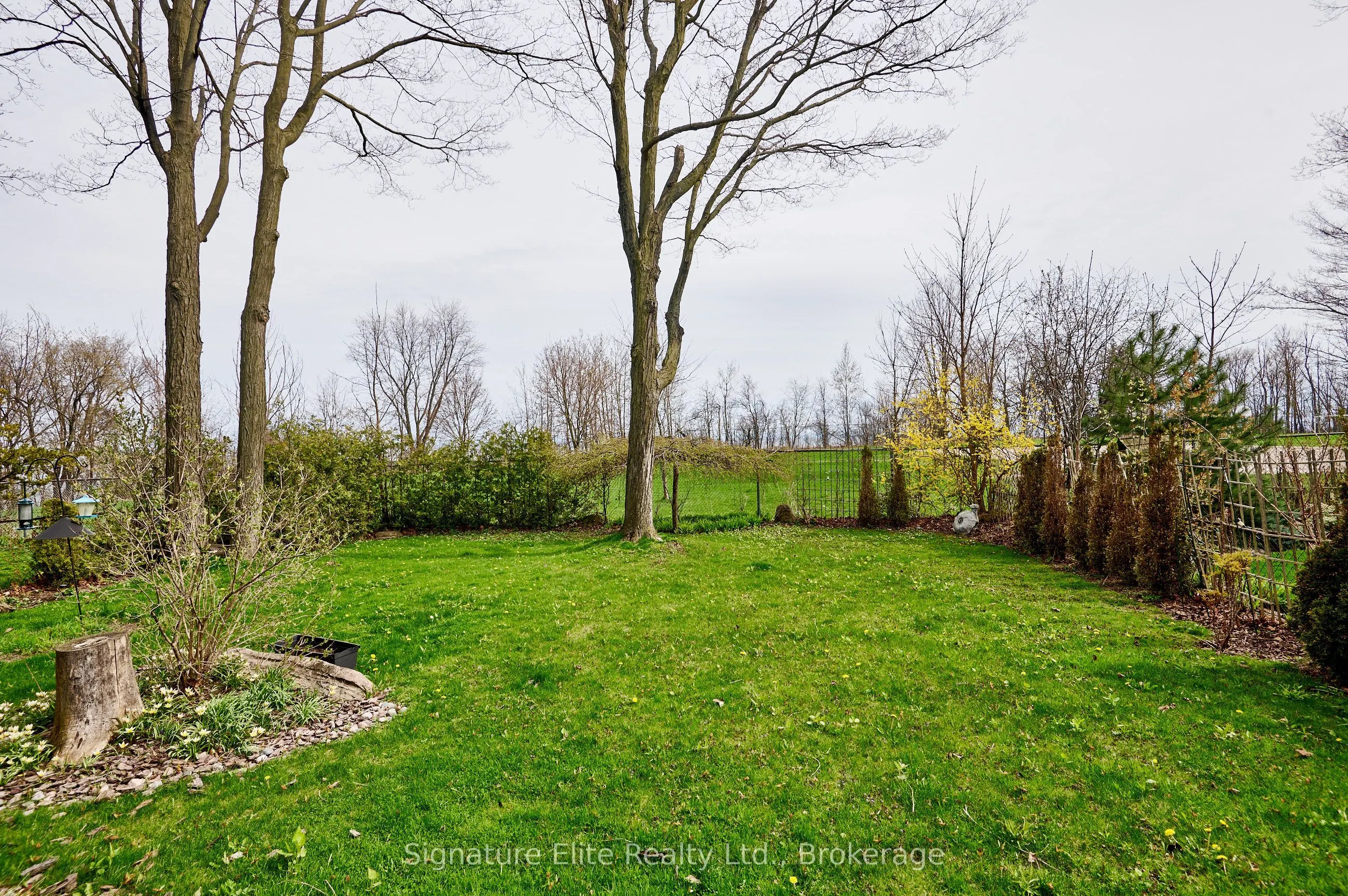 417 Guildwood Parkway, #Upper