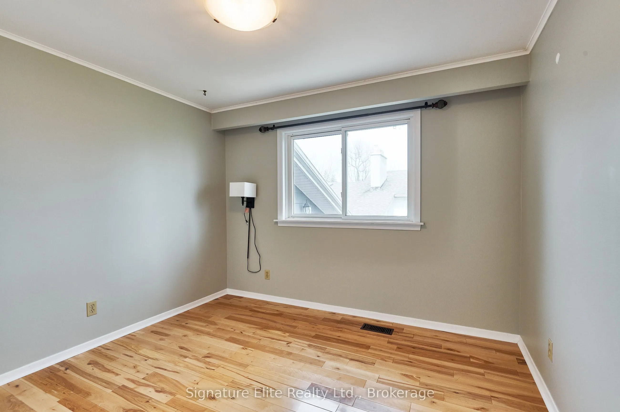 417 Guildwood Parkway, #Upper