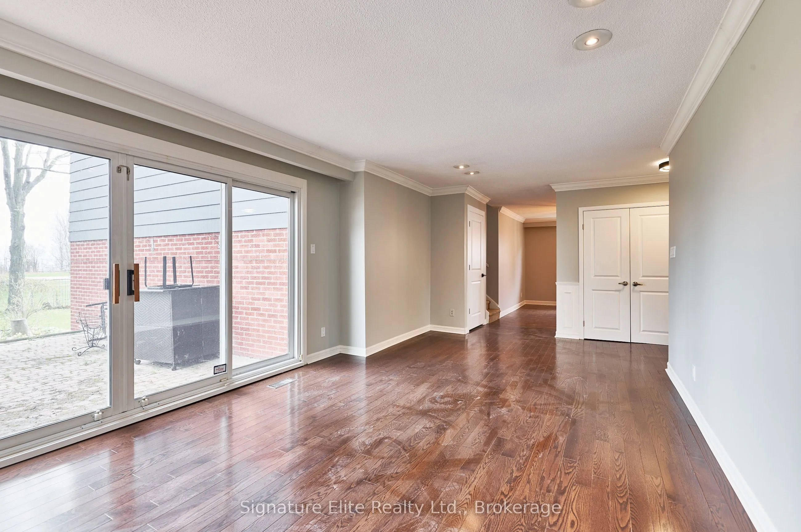 417 Guildwood Parkway, #Upper