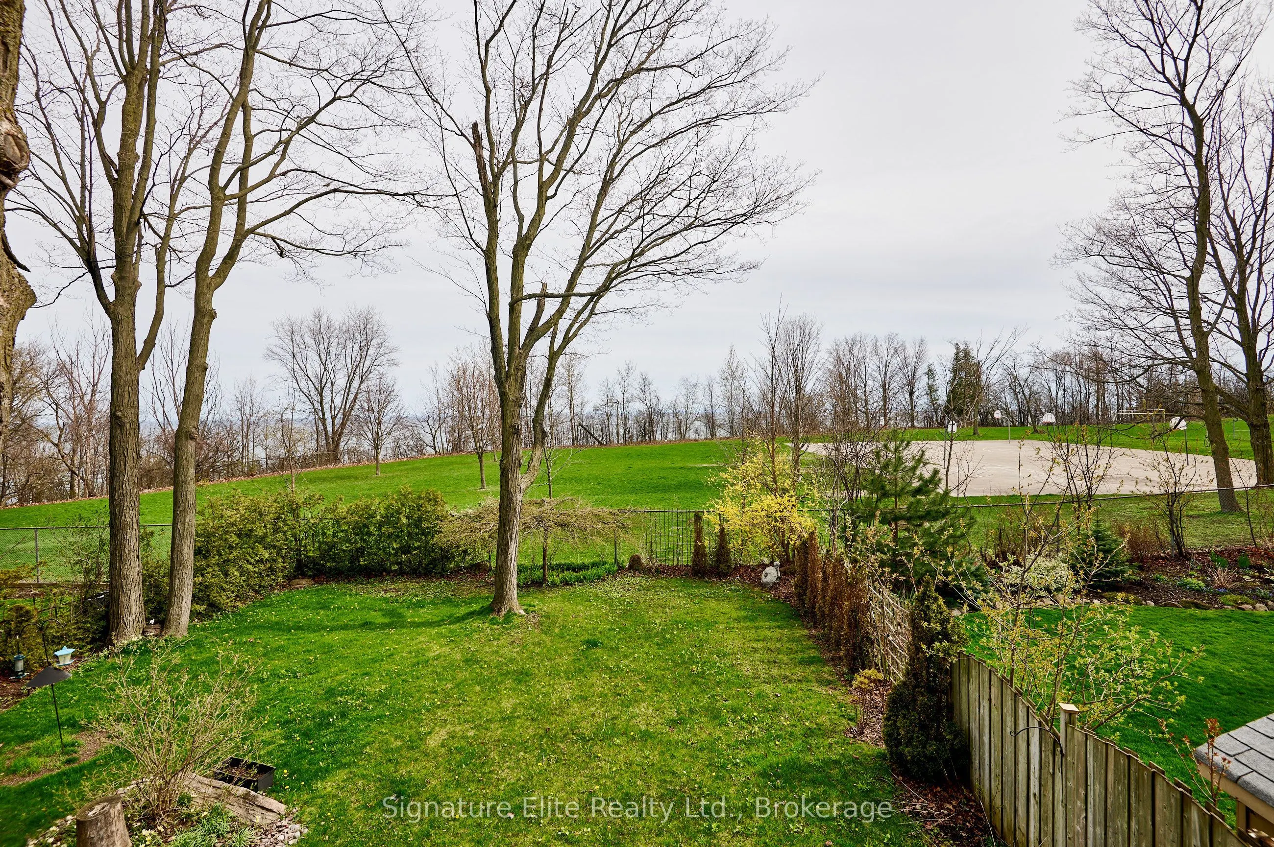 417 Guildwood Parkway, #Upper