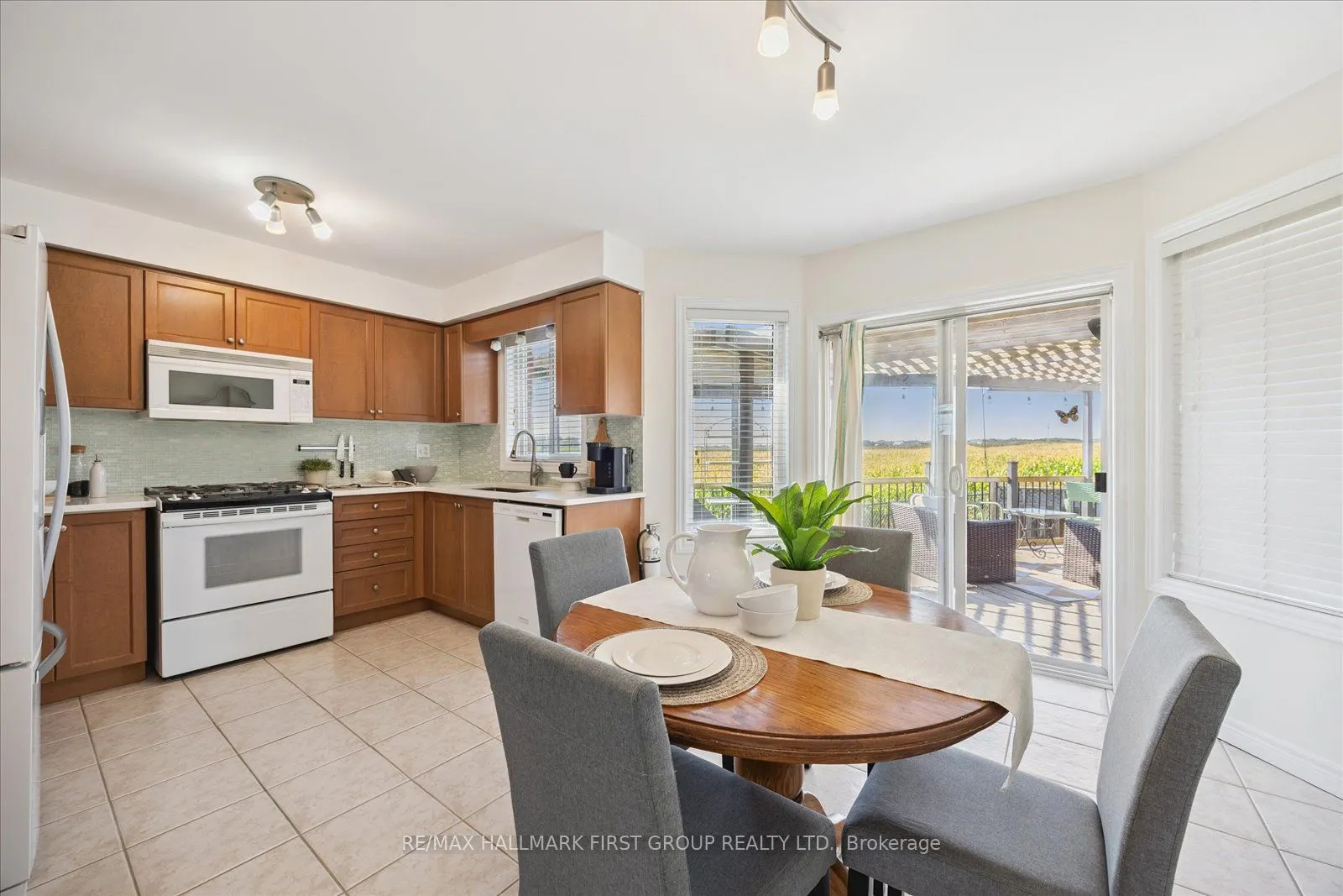 188 Padfield Drive