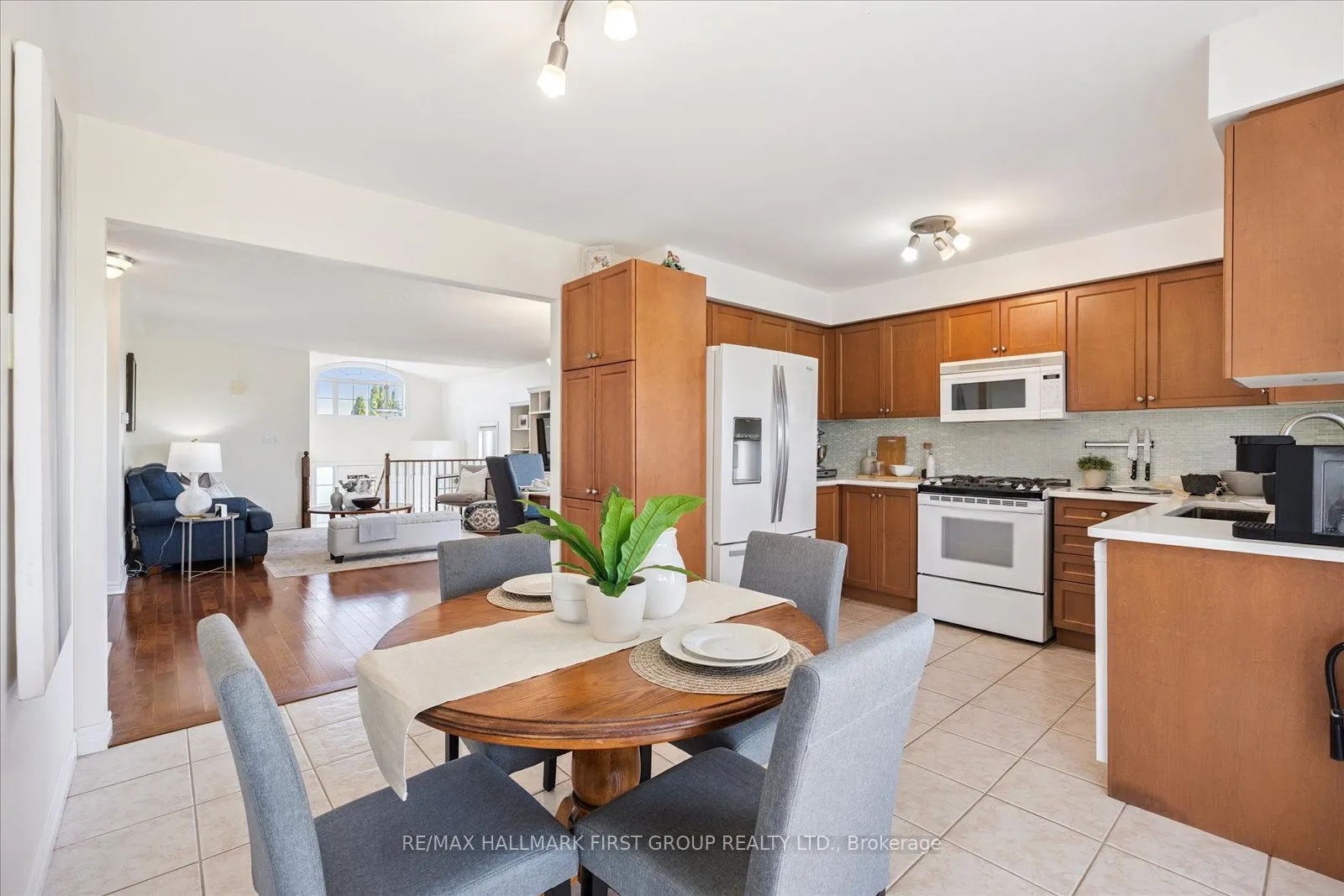 188 Padfield Drive