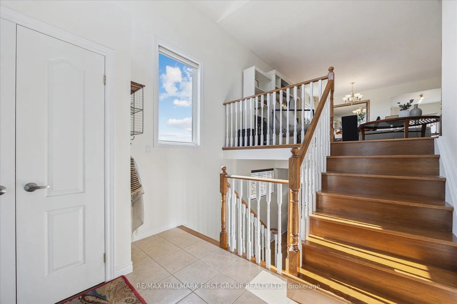 188 Padfield Drive