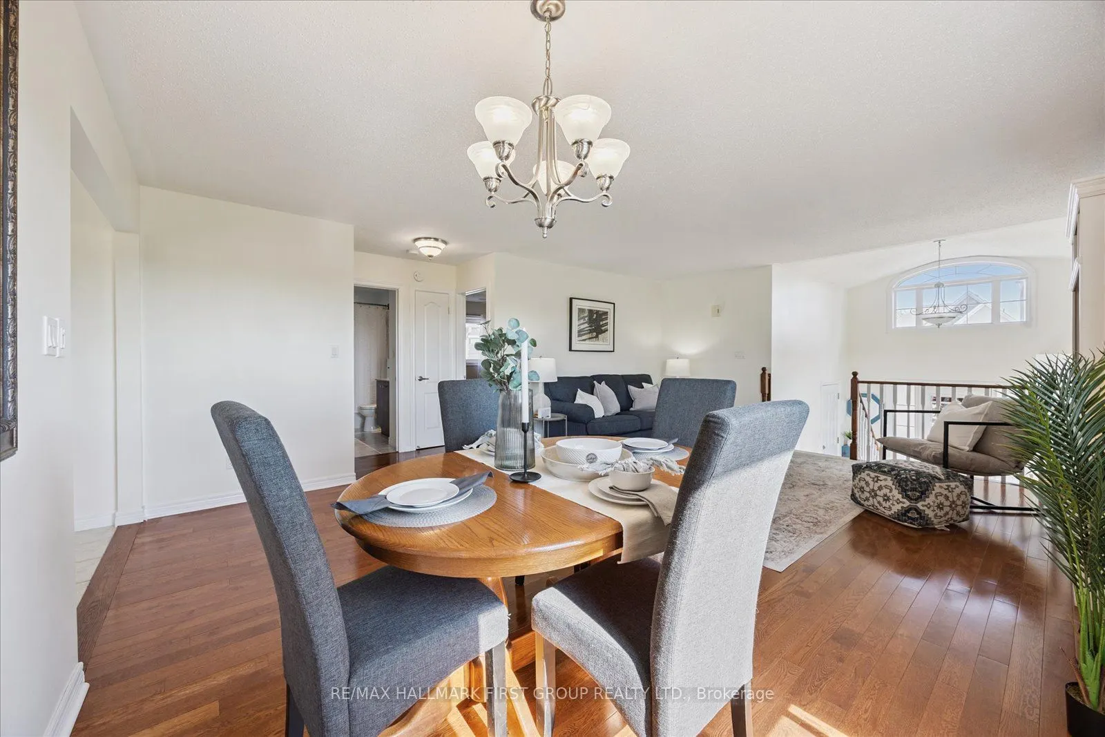 188 Padfield Drive