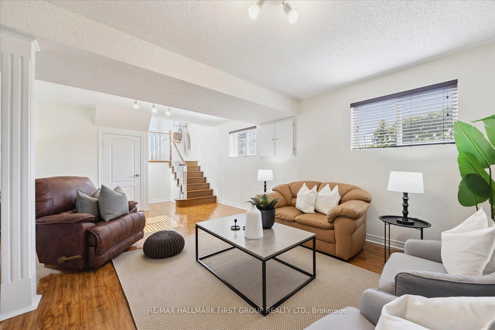 188 Padfield Drive