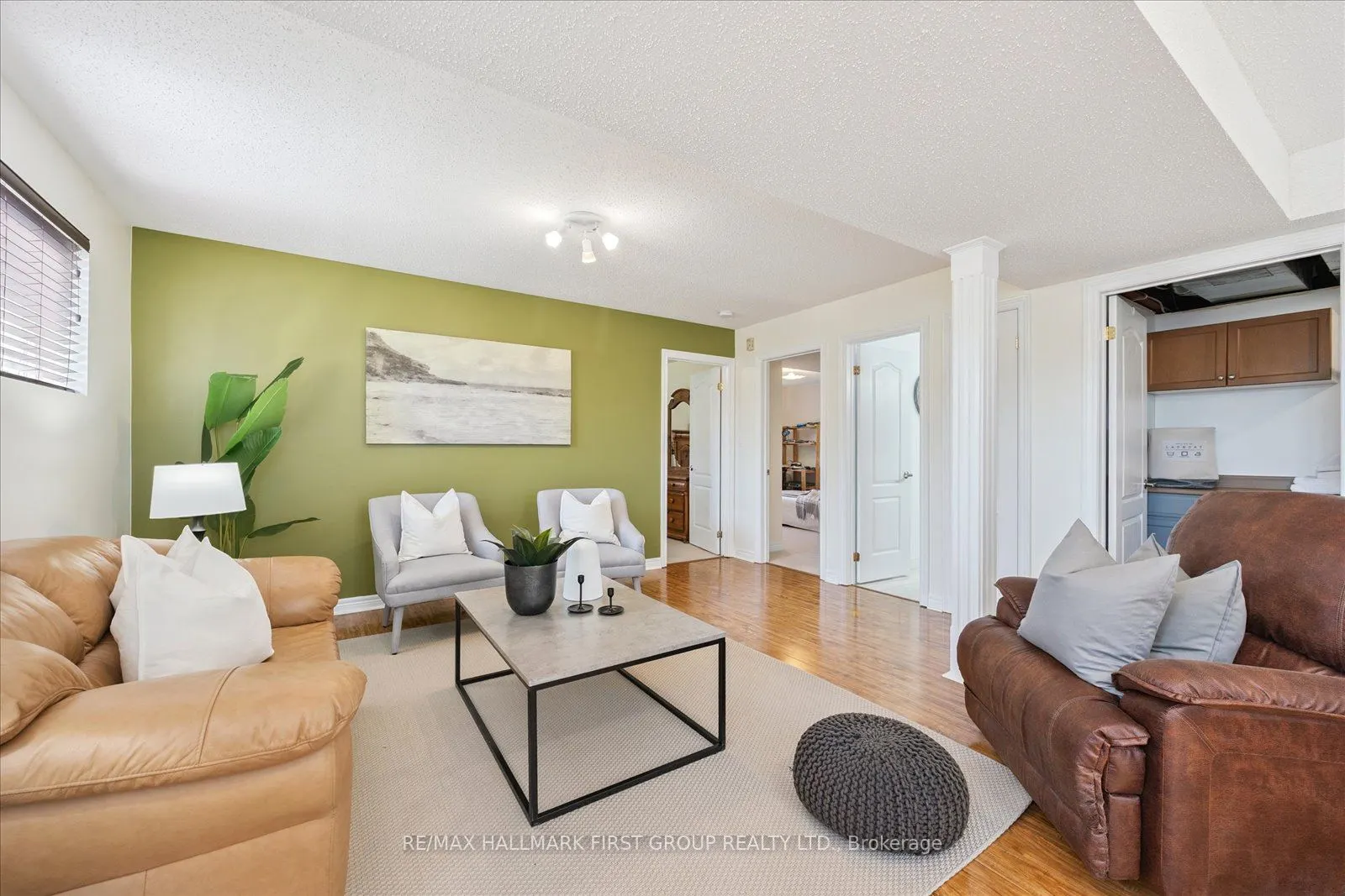 188 Padfield Drive