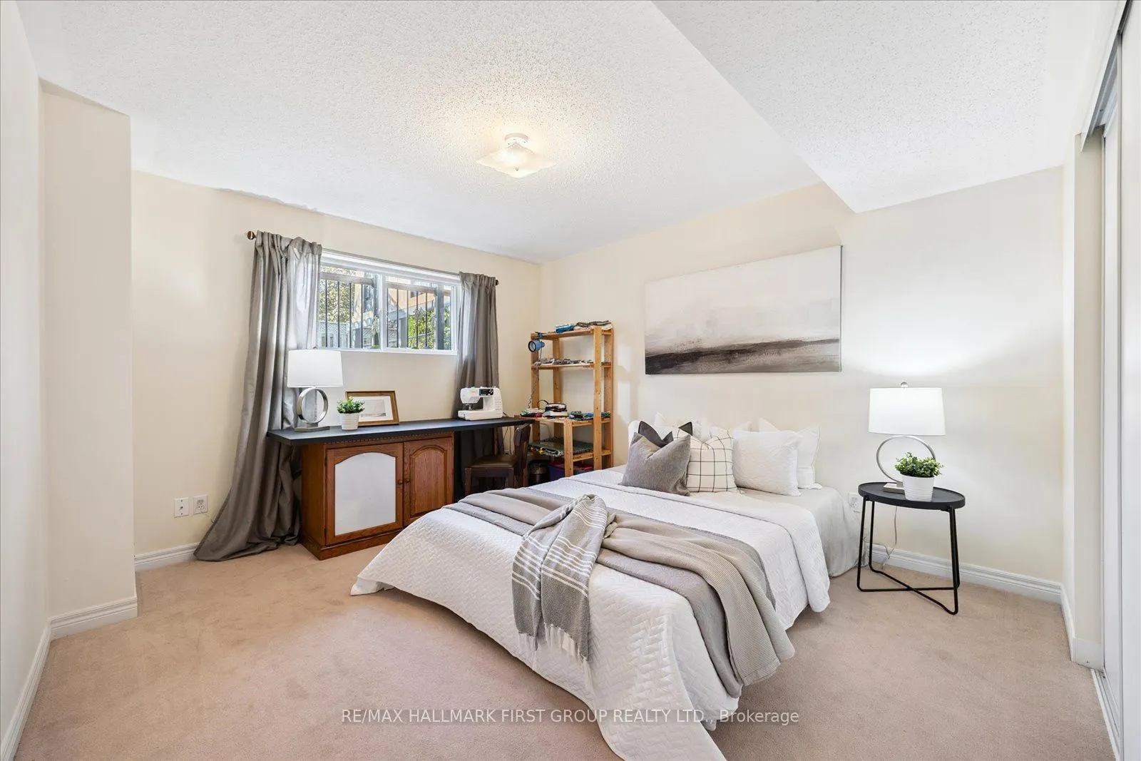 188 Padfield Drive