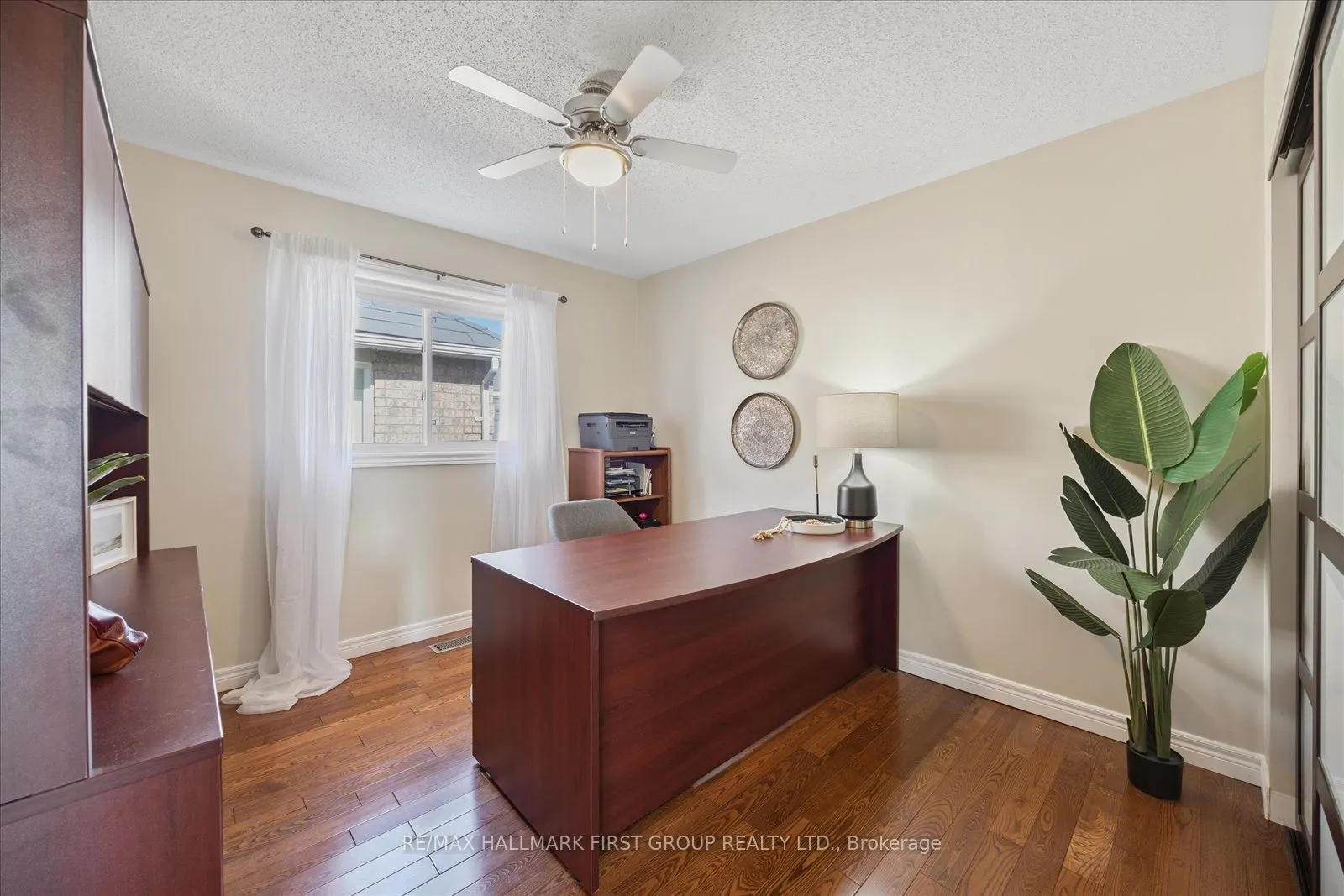 188 Padfield Drive