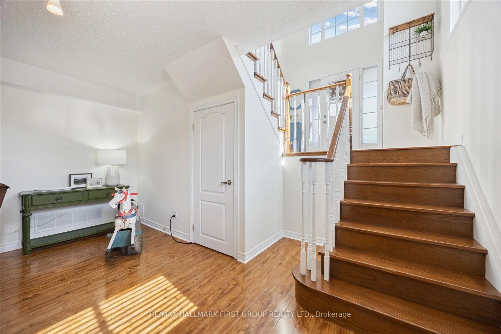 188 Padfield Drive