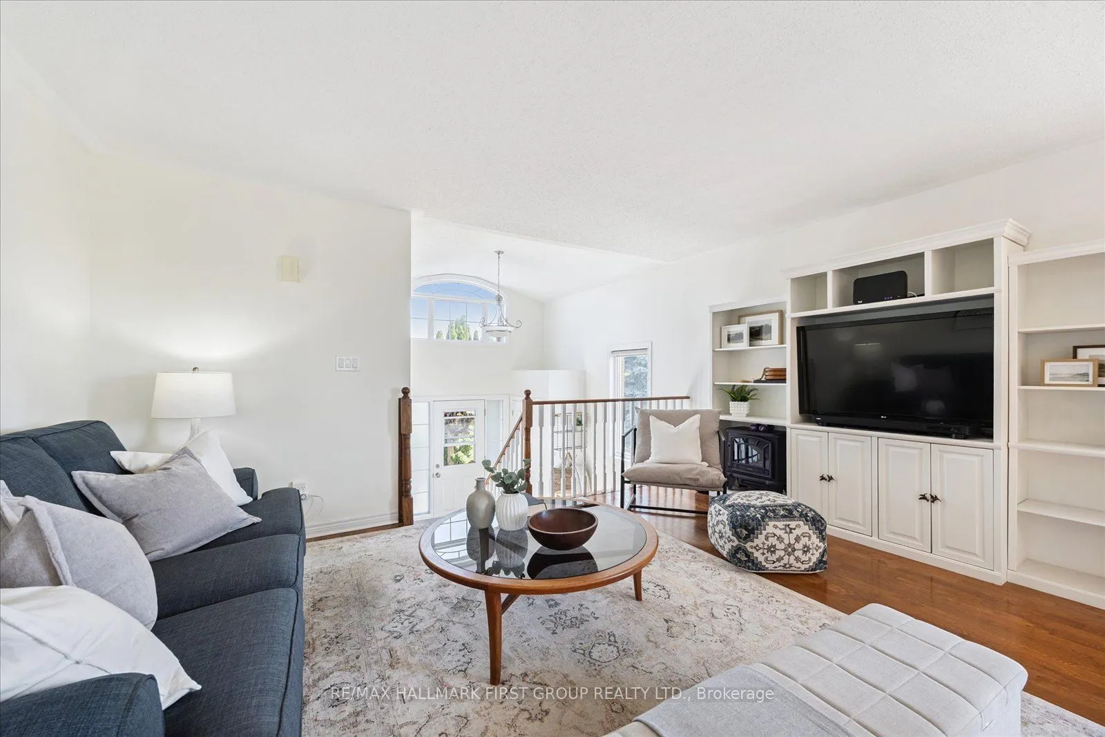 188 Padfield Drive