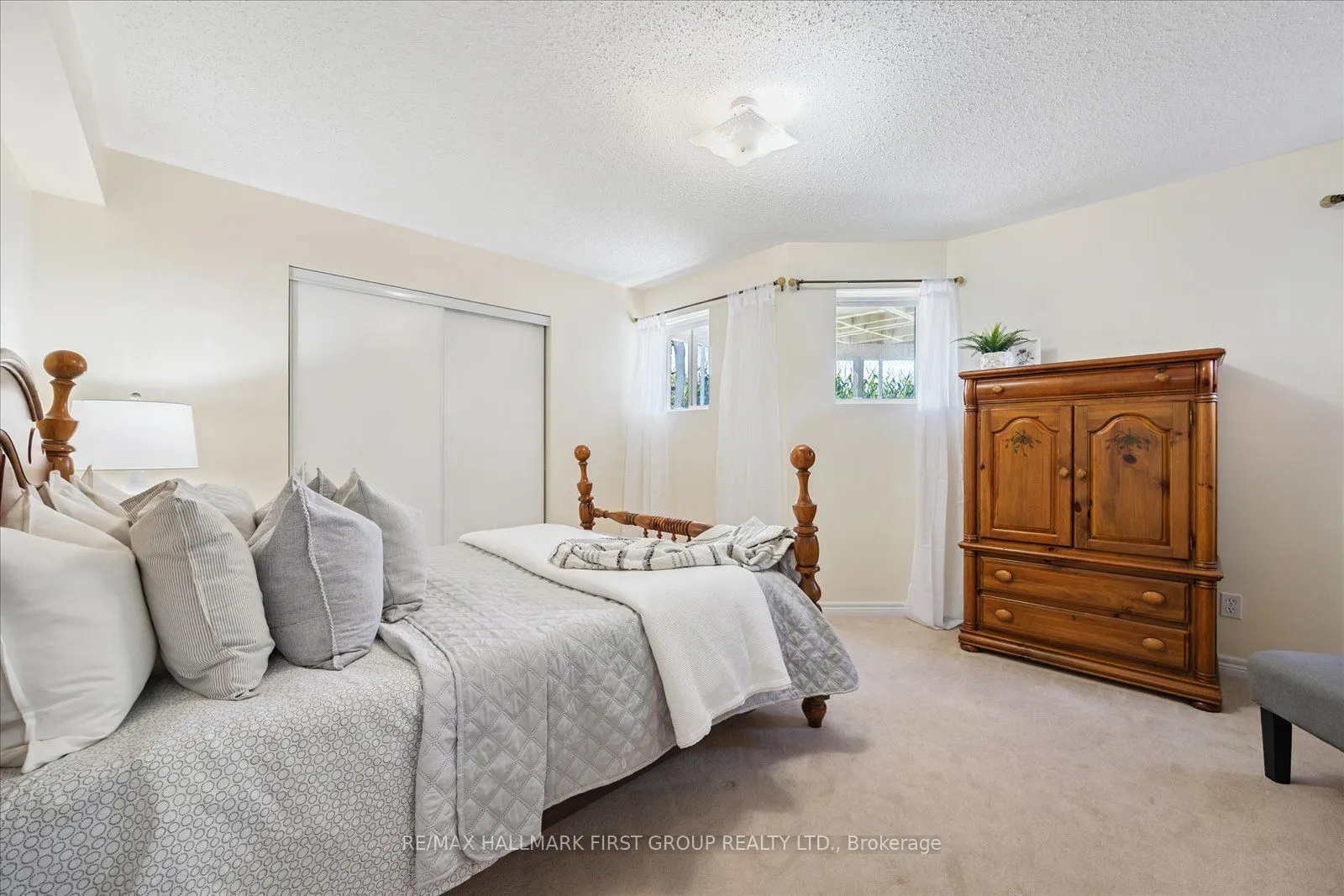 188 Padfield Drive