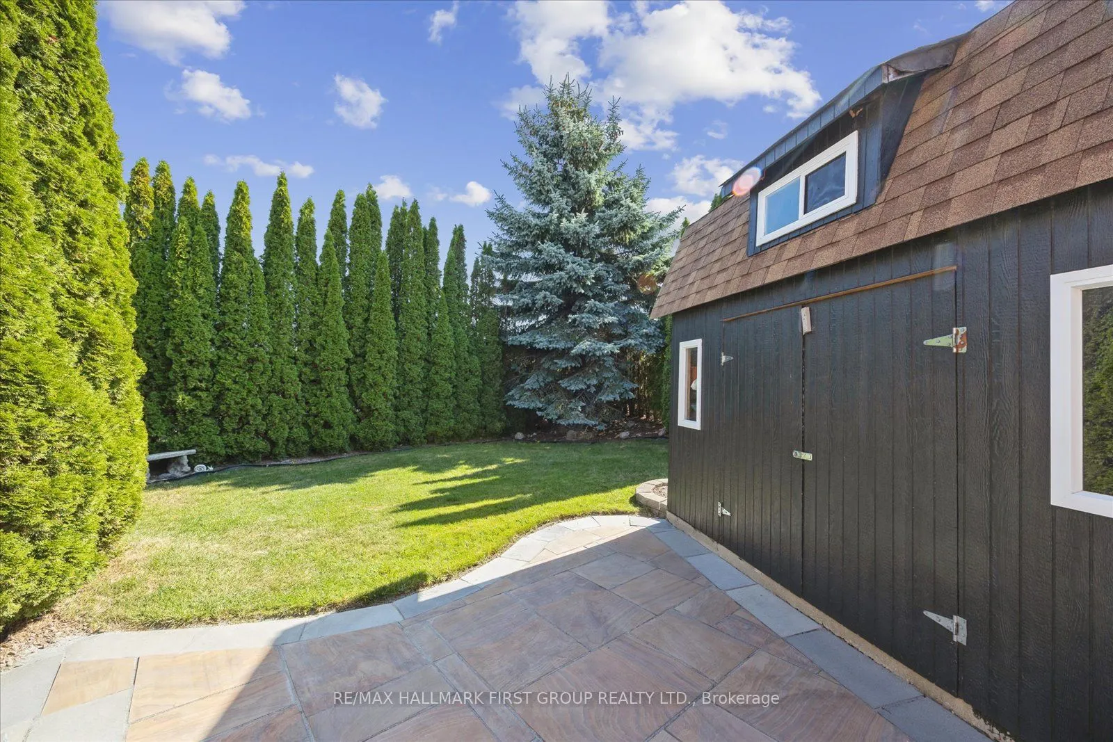 188 Padfield Drive