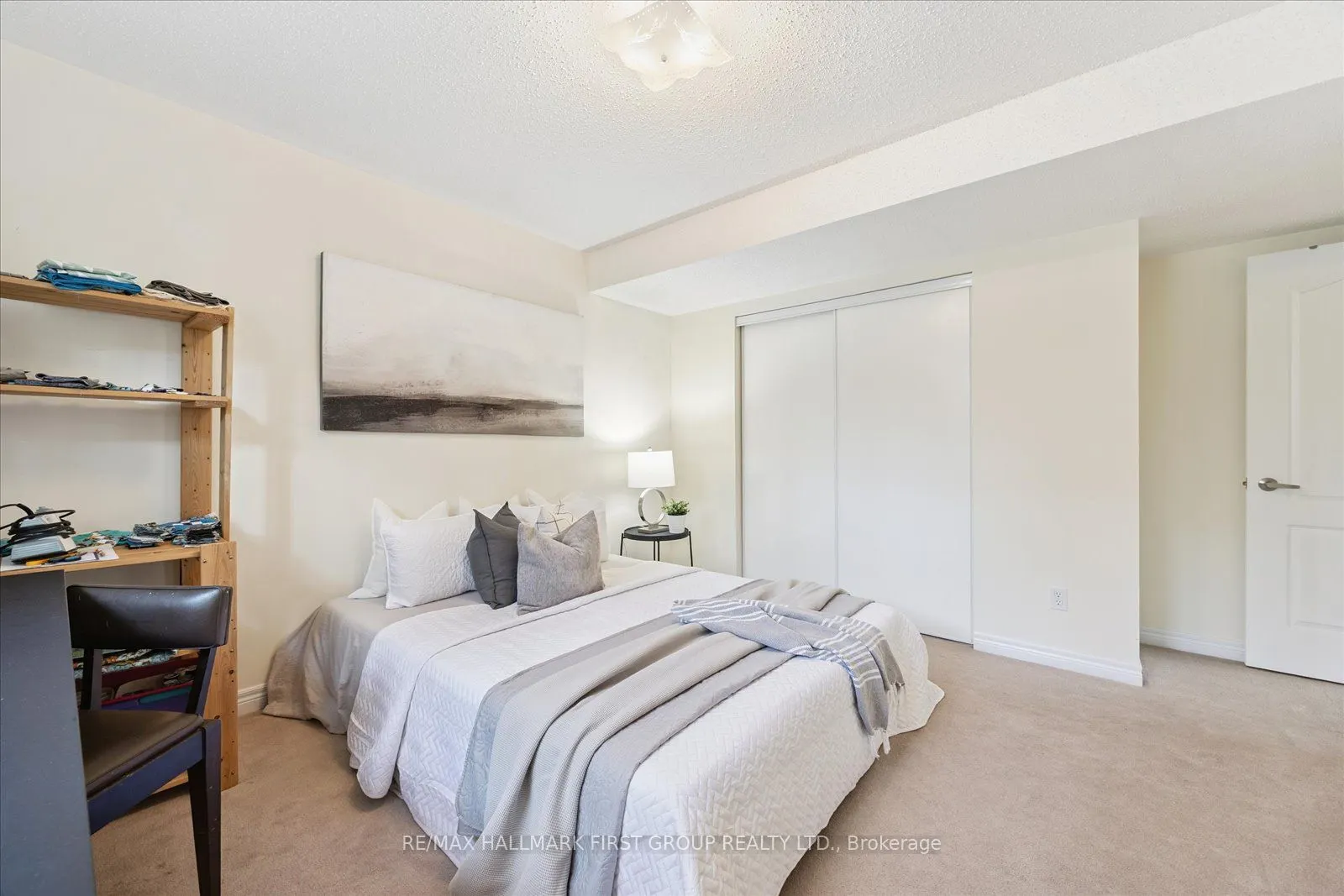188 Padfield Drive