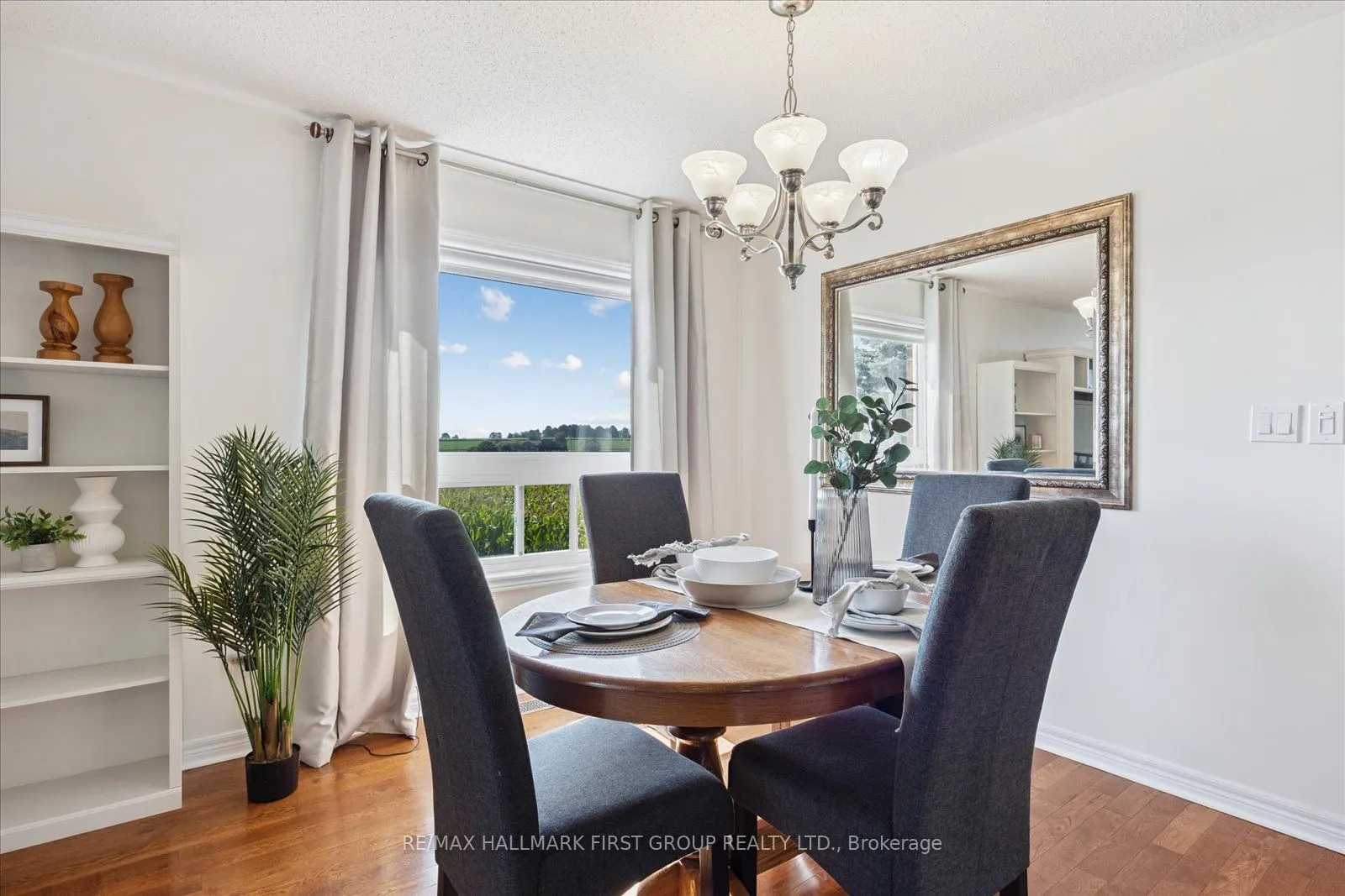 188 Padfield Drive