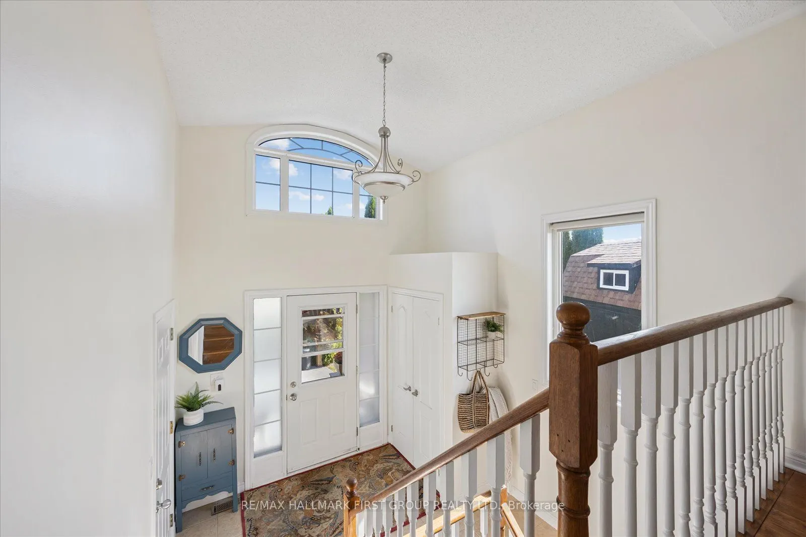 188 Padfield Drive