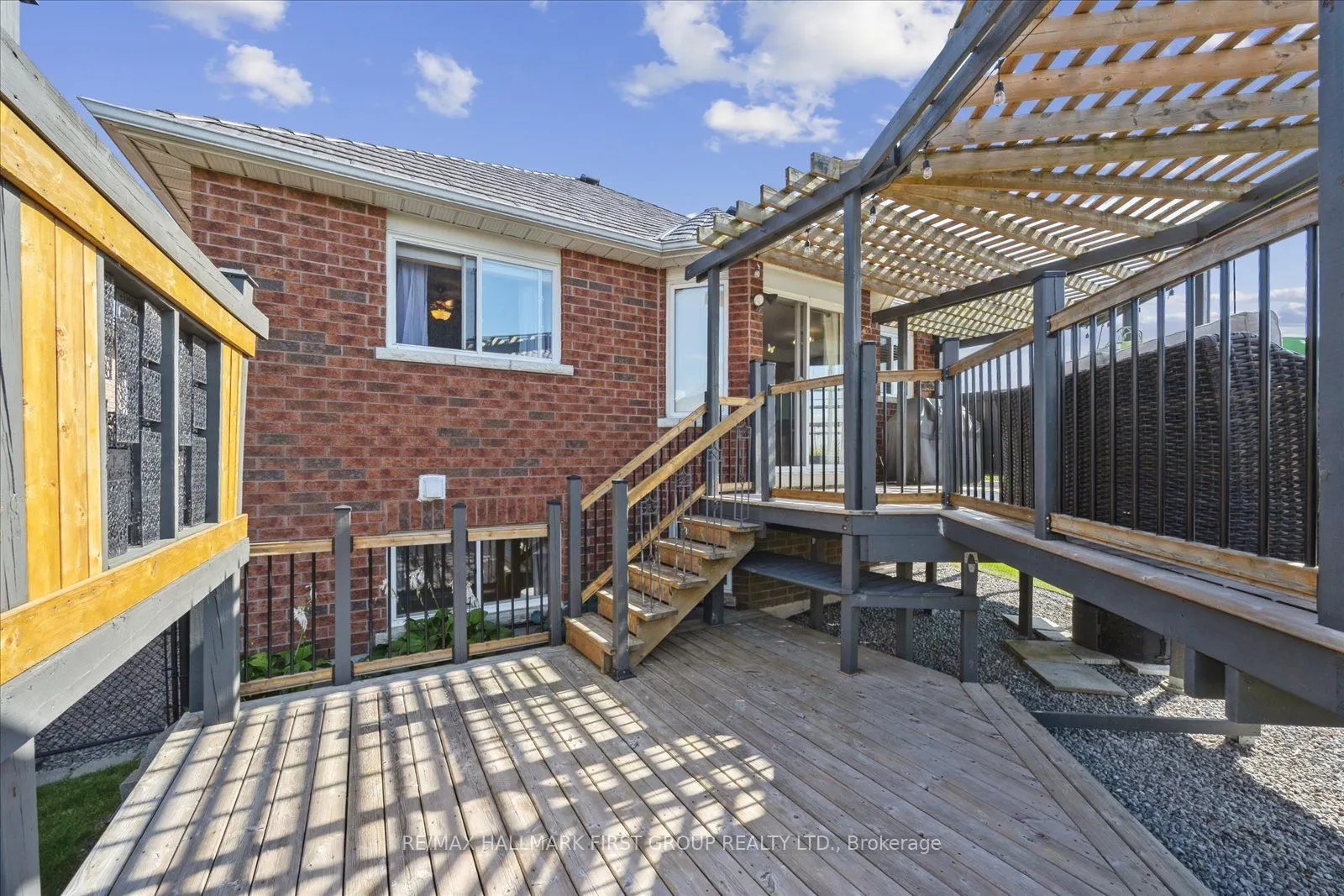 188 Padfield Drive