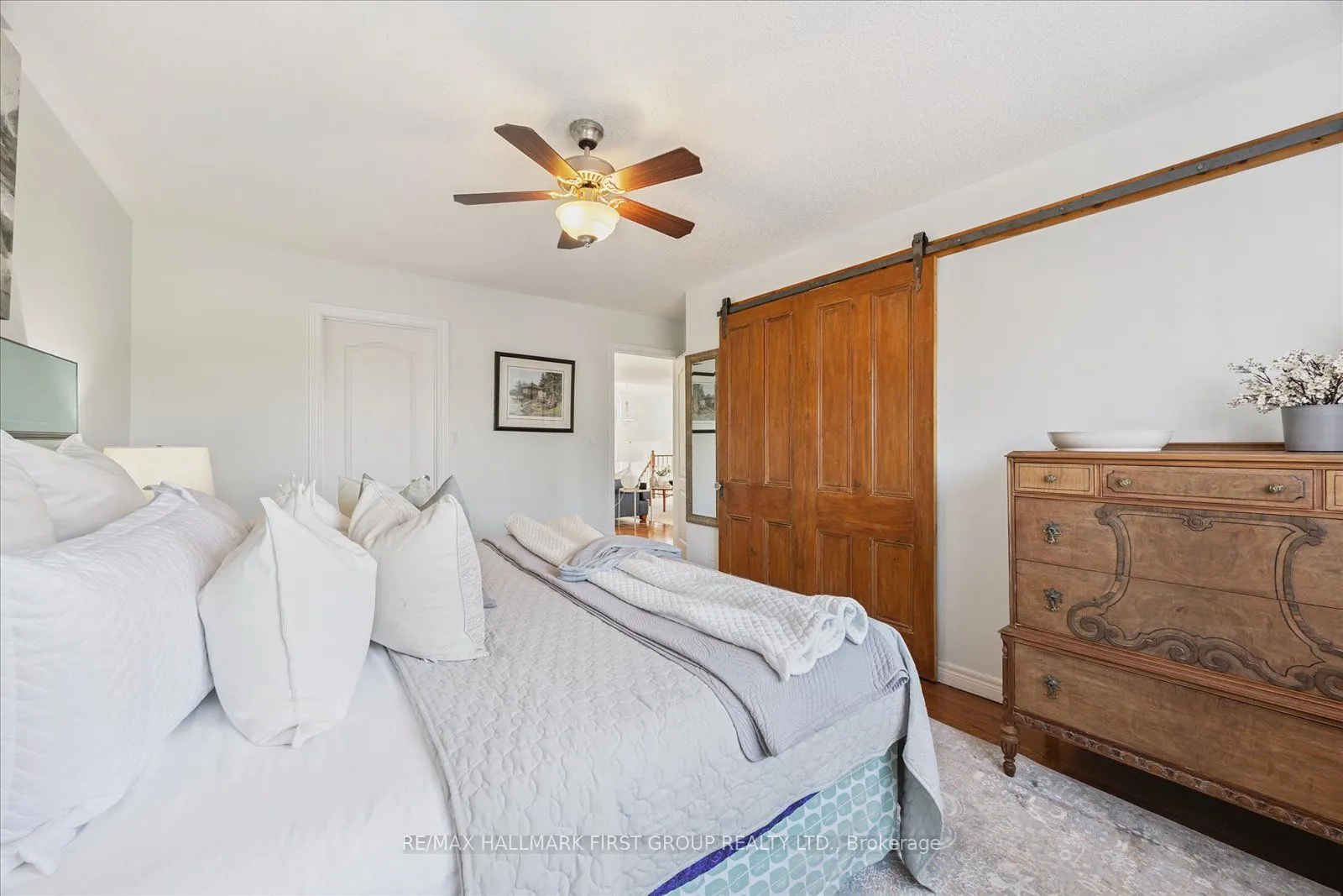 188 Padfield Drive