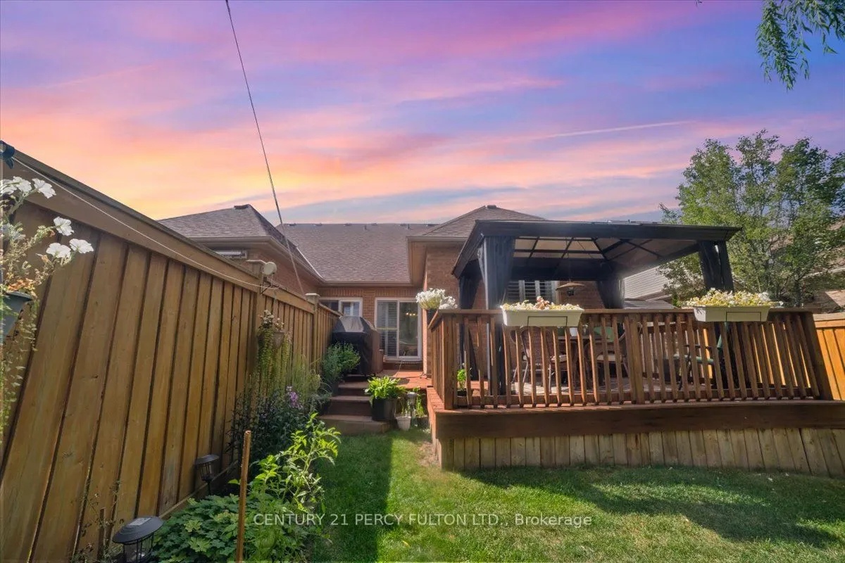 1250 Ormond Drive