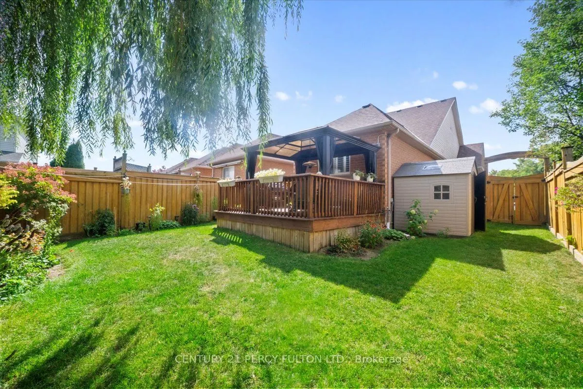 1250 Ormond Drive