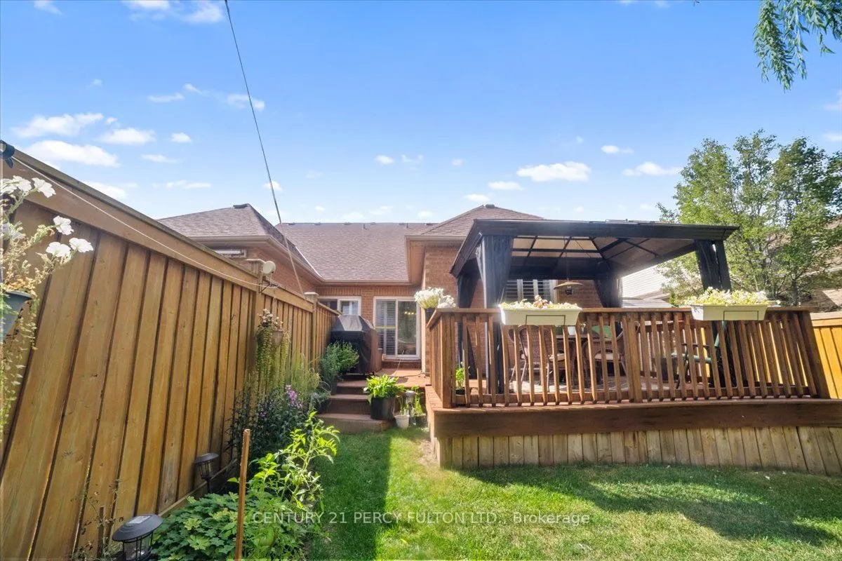 1250 Ormond Drive