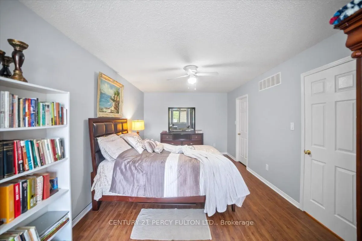 1250 Ormond Drive